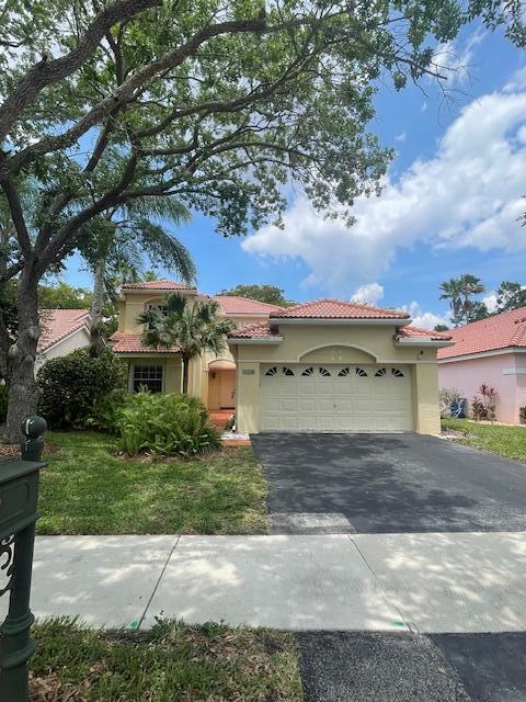 1328 Bayview Circle, Weston FL 33326 photo 3