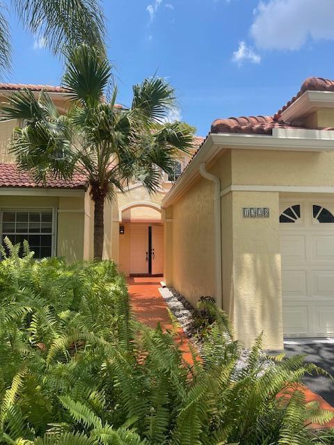 1328 Bayview Circle, Weston FL 33326 photo 5