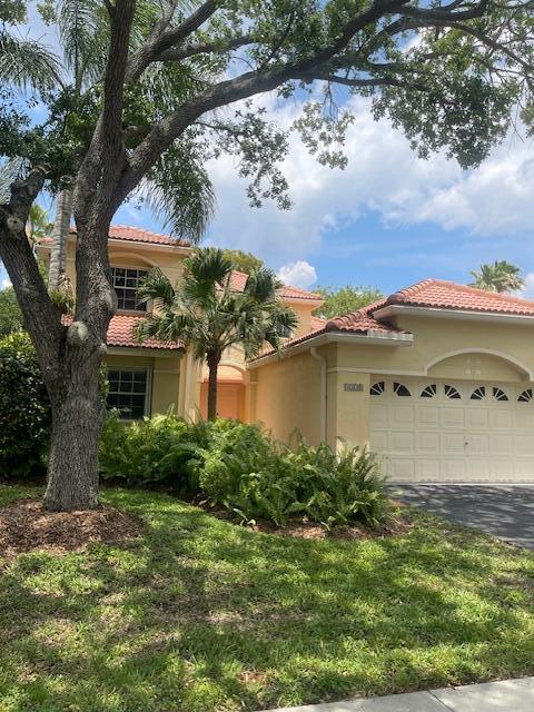 1328 Bayview Circle, Weston FL 33326 photo 4