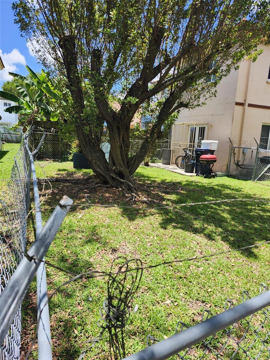 26201 SW 135th Ave, Homestead FL 33032 photo 5