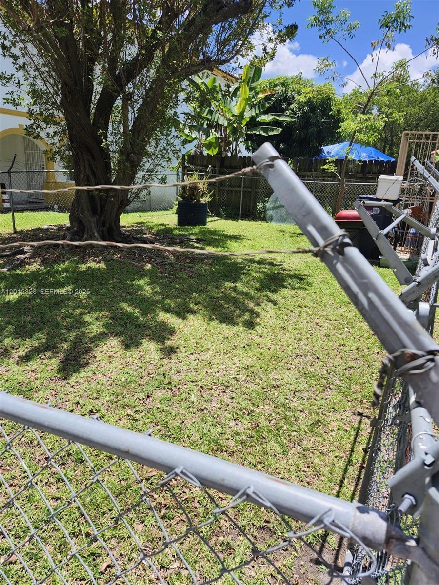 26201 SW 135th Ave, Homestead FL 33032 photo 4