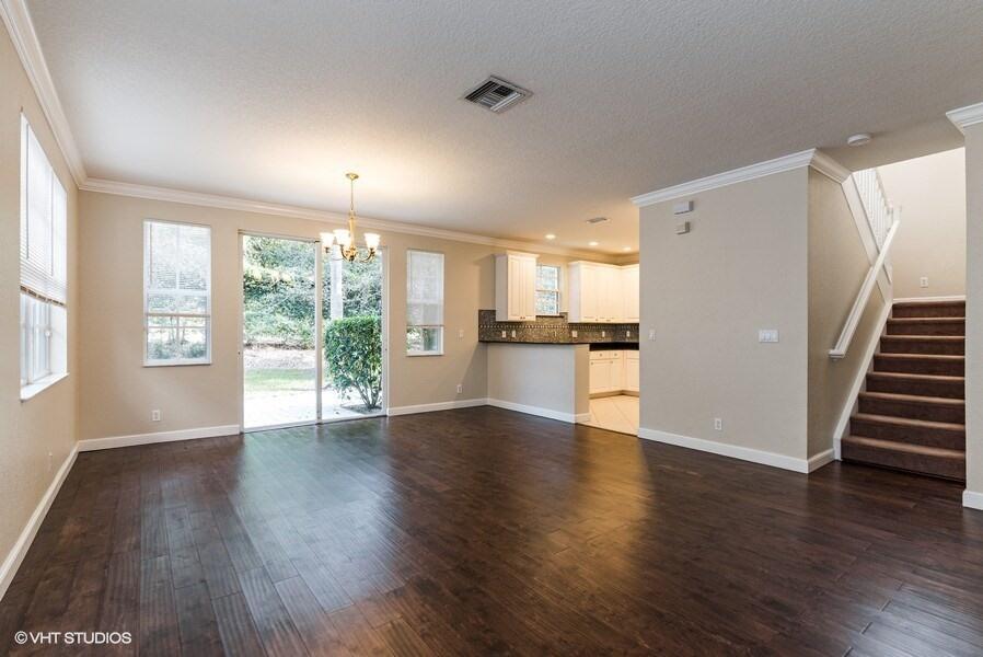 623 Castle Drive, Palm Beach Gardens FL 33410 photo 3