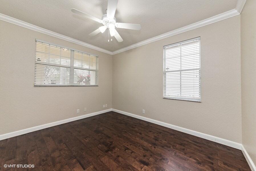 623 Castle Drive, Palm Beach Gardens FL 33410 photo 5