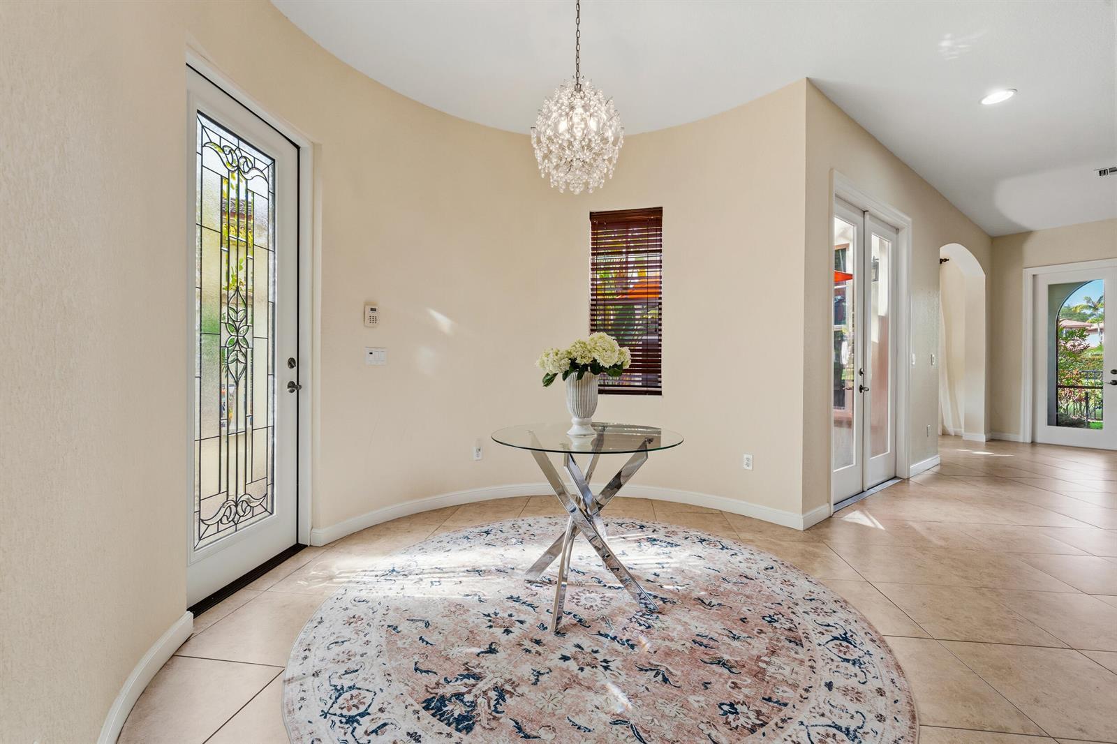 834 Madison Court, Palm Beach Gardens FL 33410 photo 4