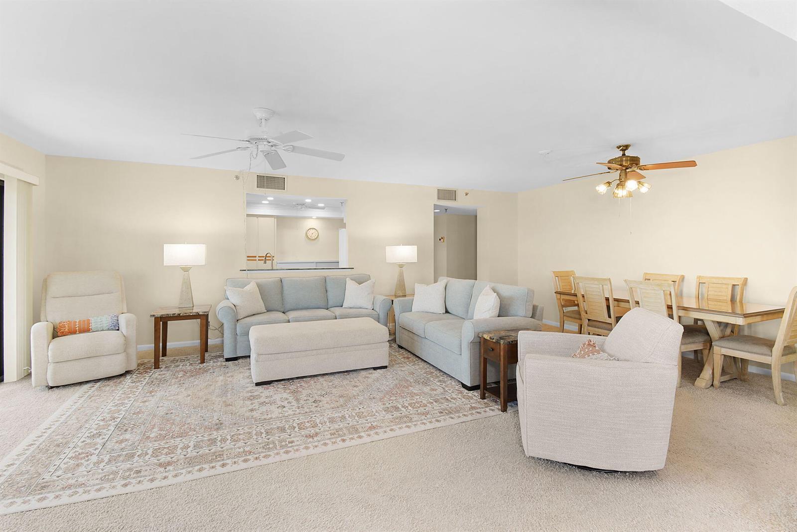 801 S Ocean Drive, Fort Pierce FL 34949 photo 2