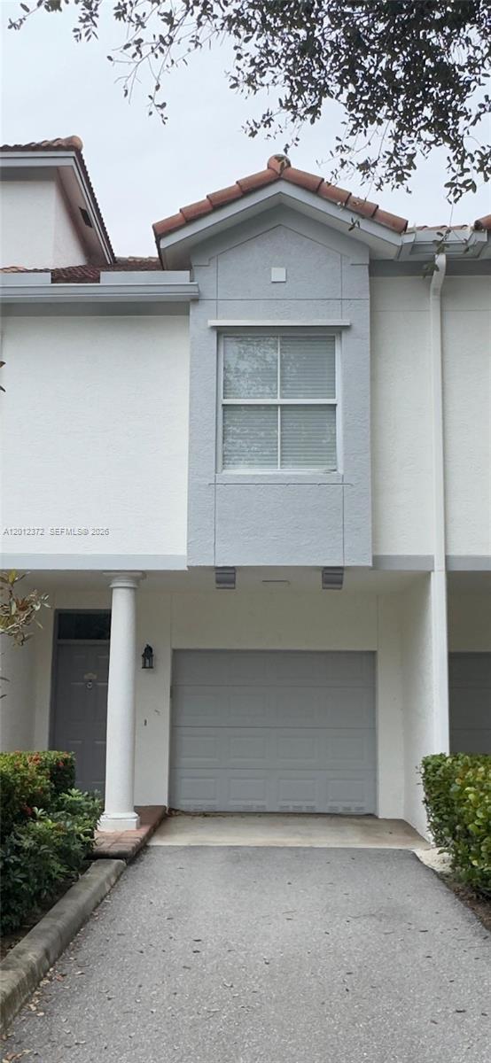 2042 Alta Meadows Ln # 1712, Delray Beach FL 33444 photo 2