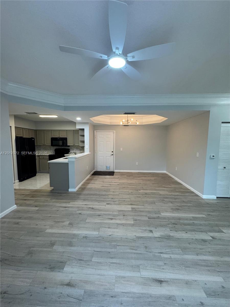 2042 Alta Meadows Ln # 1712, Delray Beach FL 33444 photo 3