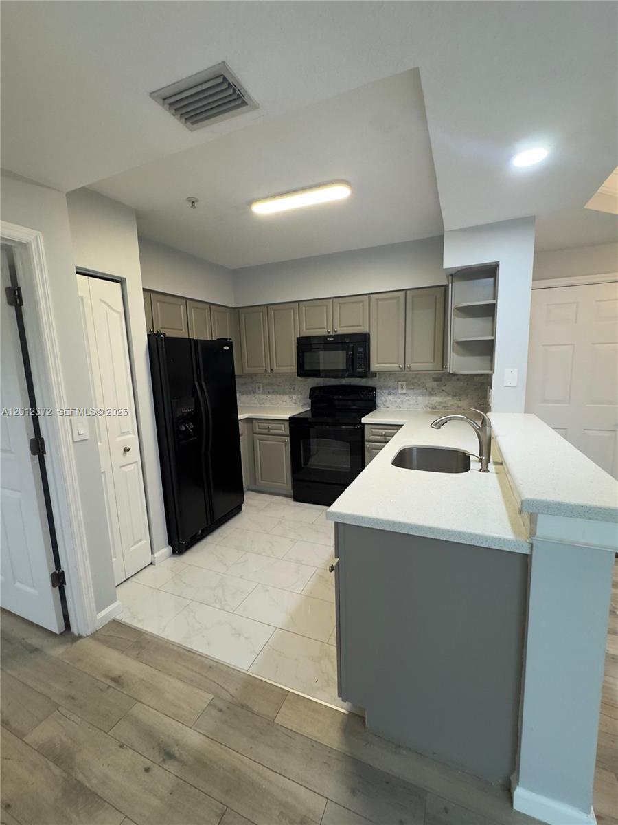 2042 Alta Meadows Ln # 1712, Delray Beach FL 33444 photo 5