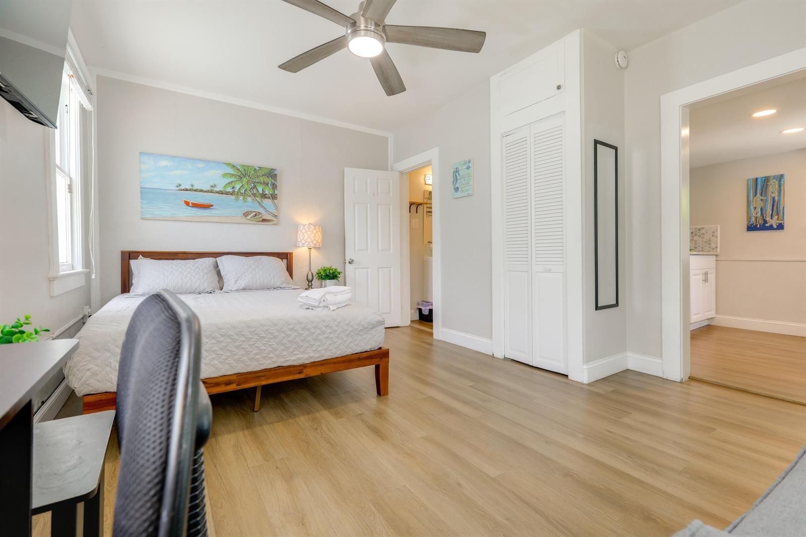 216 S M Street Unit 4, FL 33460 photo 4