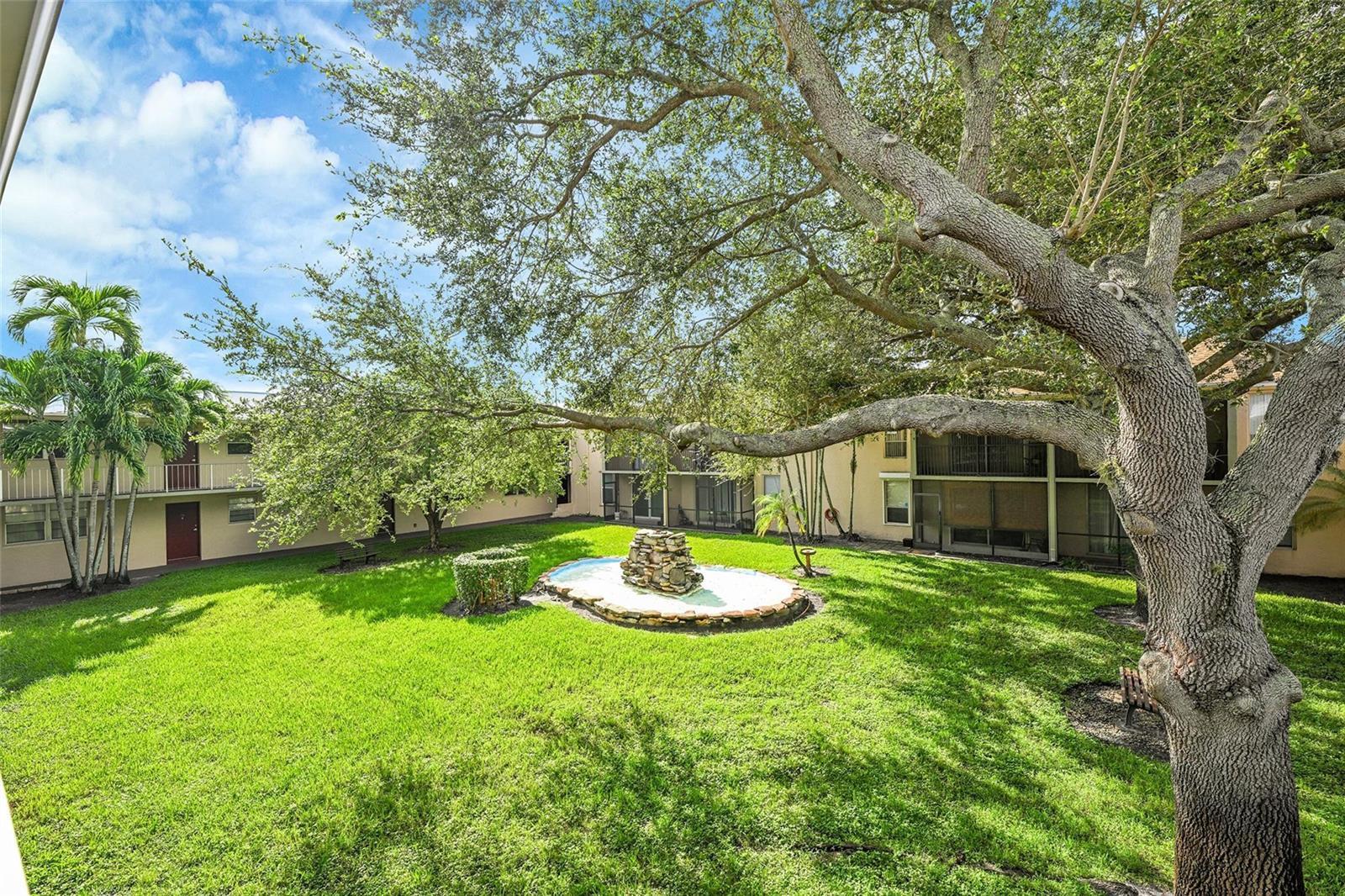 7173 Orange Drive # 215b, Davie FL 33314 photo 4