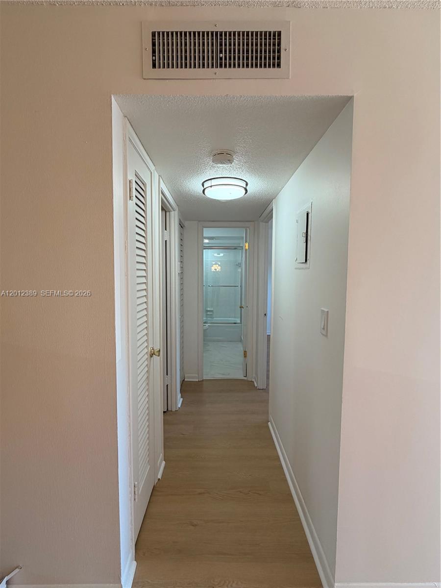 218 NE 12th Ave # 302, Hallandale Beach FL 33009 photo 5