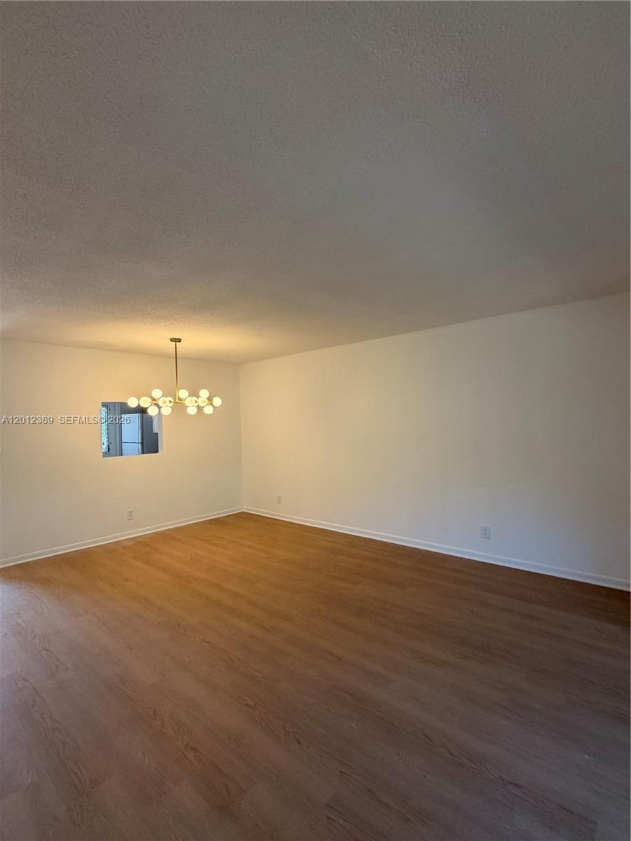 218 NE 12th Ave # 302, Hallandale Beach FL 33009 photo 4