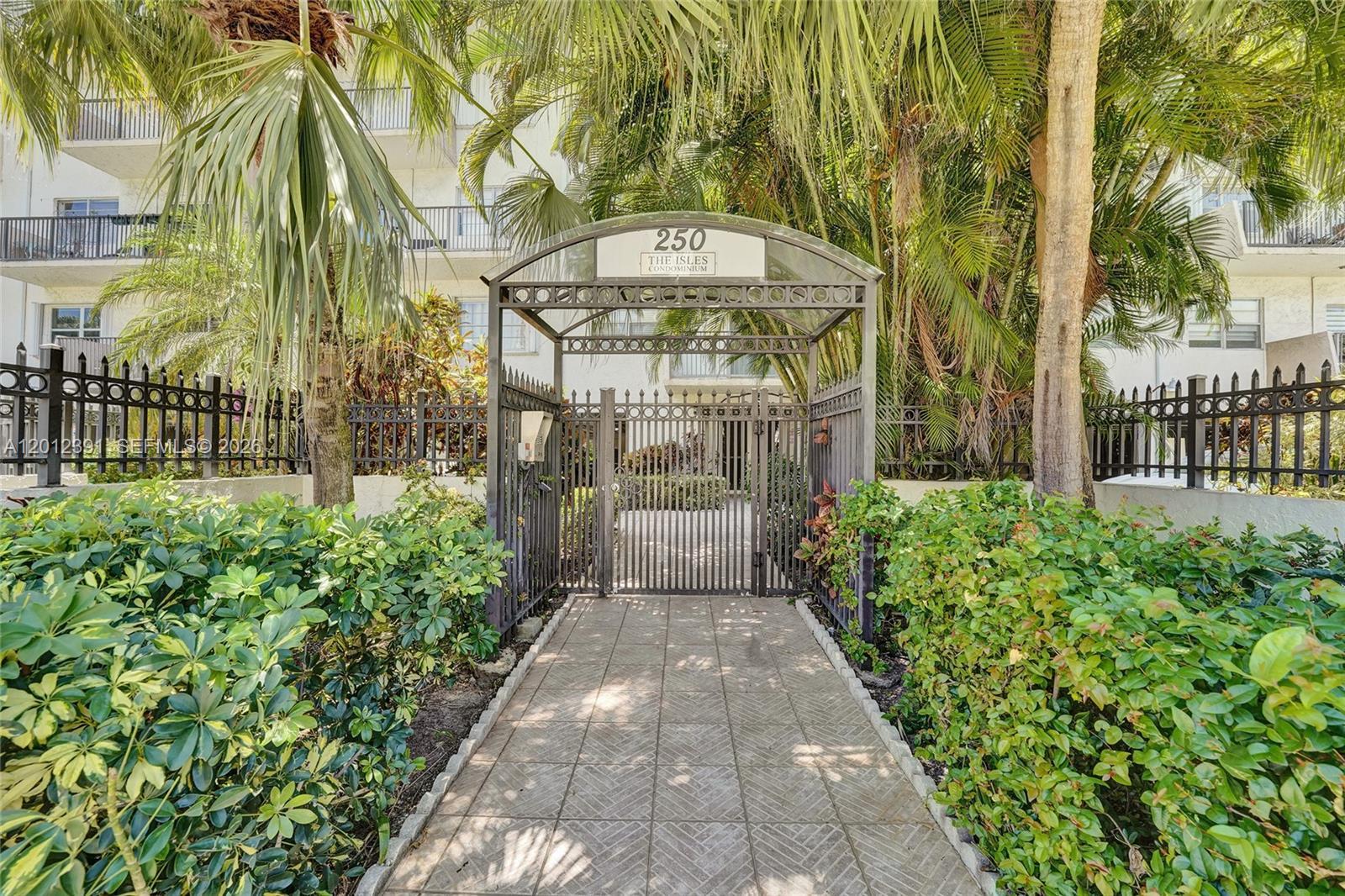 250 181st Dr # 214, Sunny Isles Beach FL 33160 photo 5
