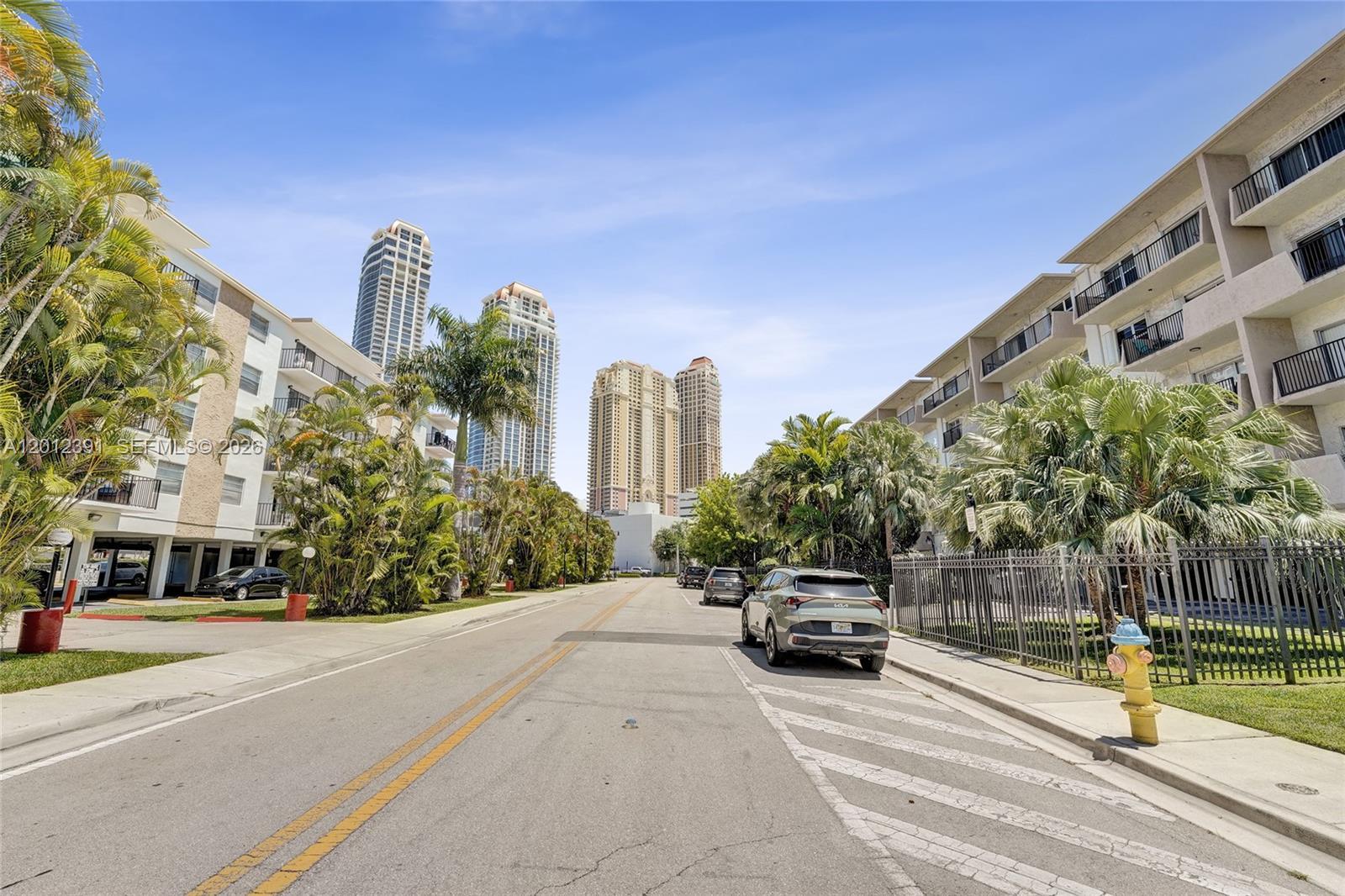 250 181st Dr # 214, Sunny Isles Beach FL 33160 photo 4