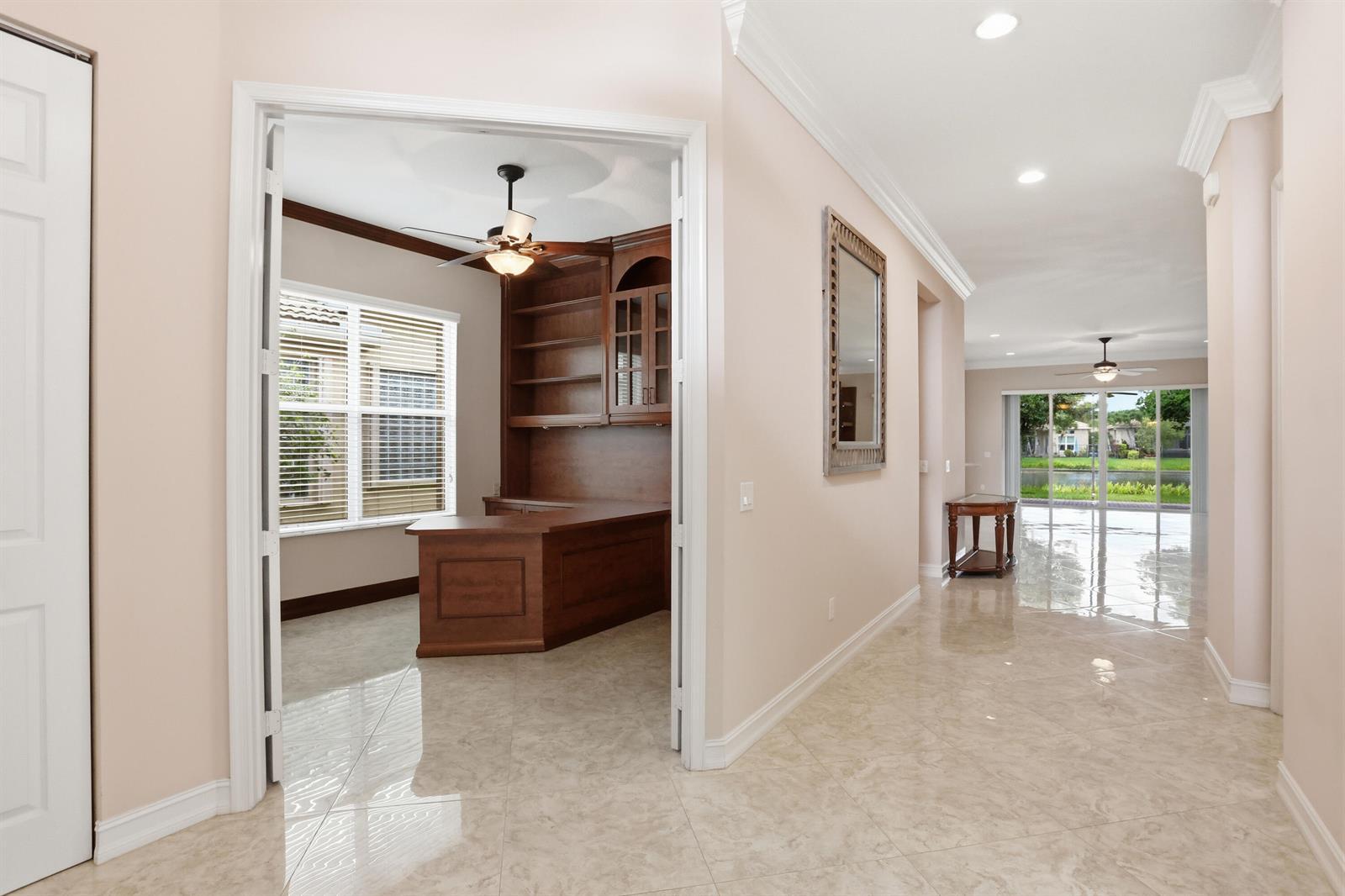 10825 Leaf Bridge Way, Boynton Beach FL 33473 photo 4