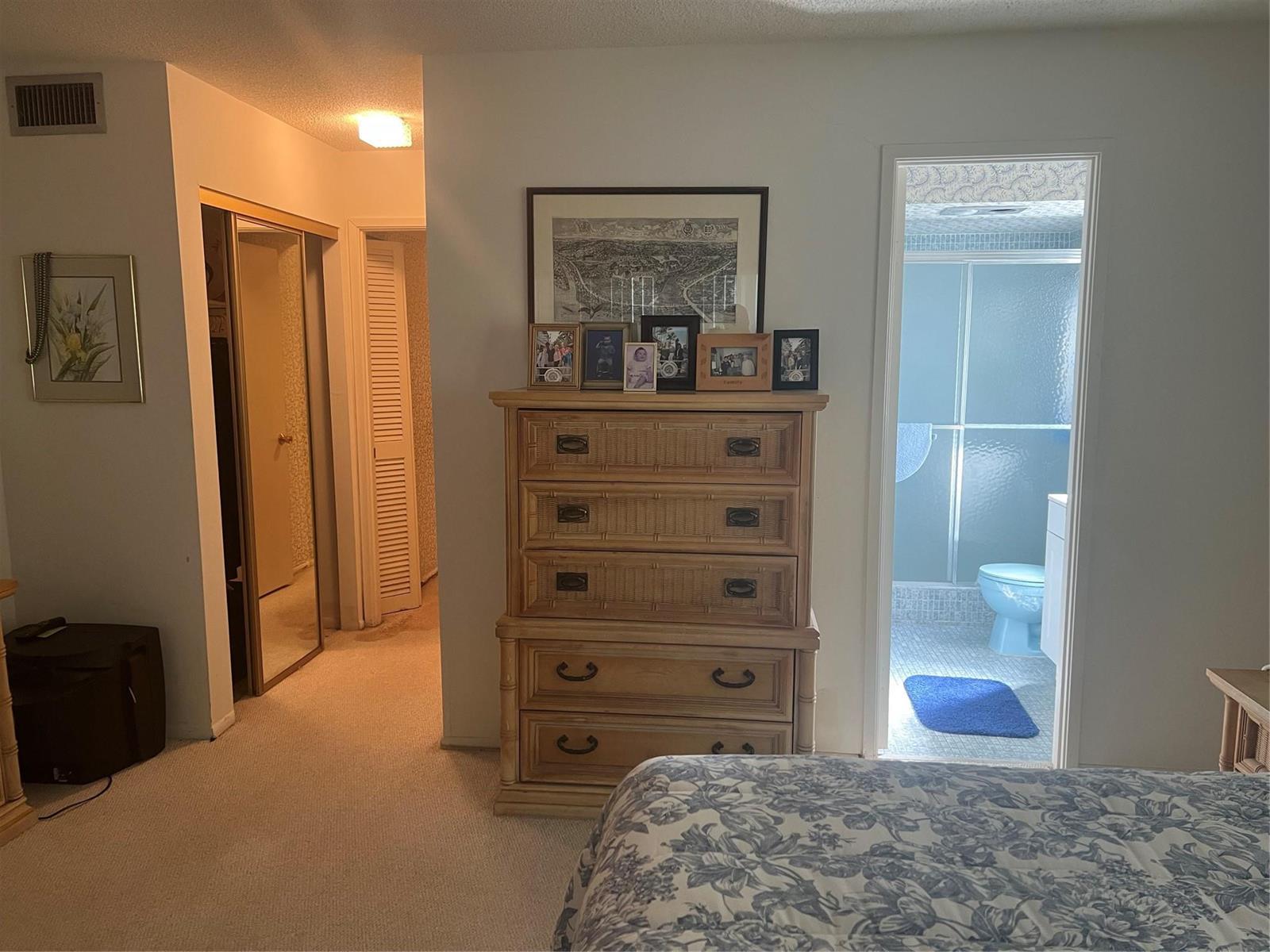1425 Atlantic Shores Boulevard # 601, Hallandale Beach FL 33009 photo 2