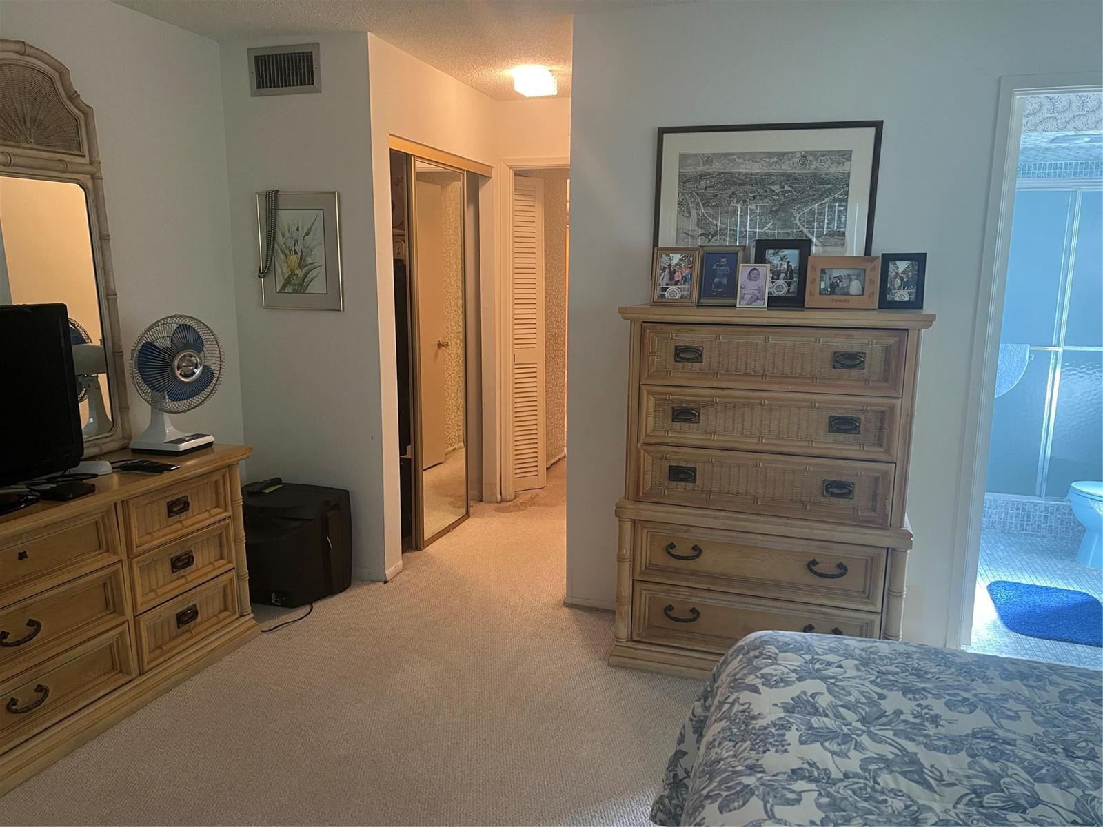 1425 Atlantic Shores Boulevard # 601, Hallandale Beach FL 33009 photo 3