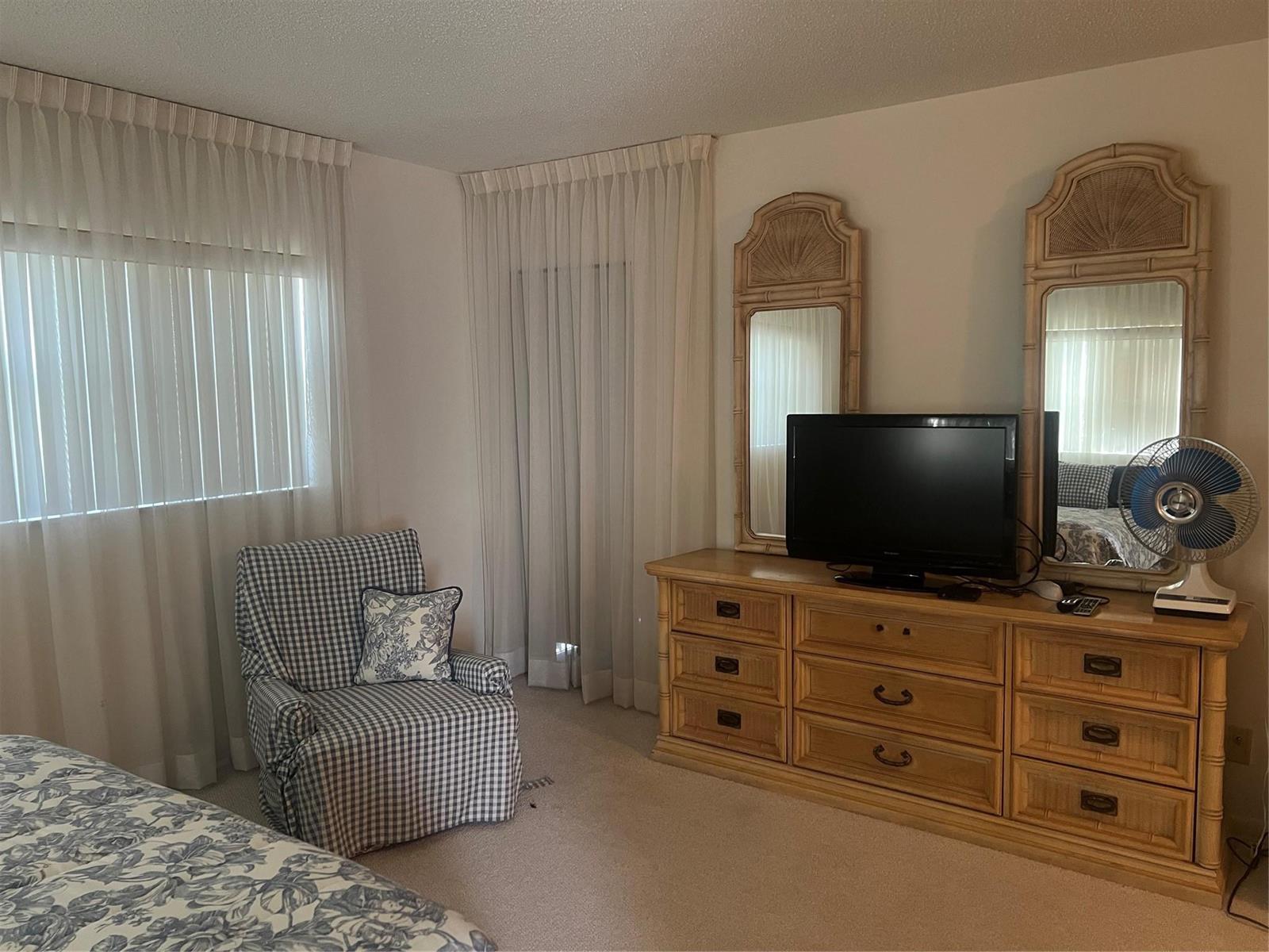 1425 Atlantic Shores Boulevard # 601, Hallandale Beach FL 33009