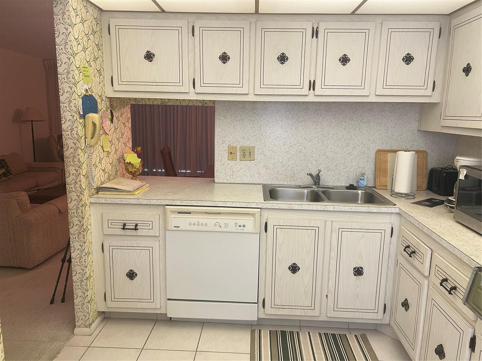 1425 Atlantic Shores Boulevard # 601, Hallandale Beach FL 33009 photo 4