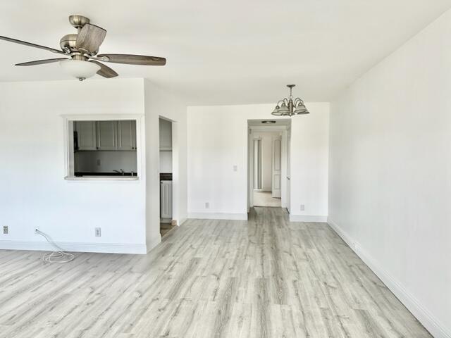 251 Brighton F, Boca Raton FL 33434 photo 3