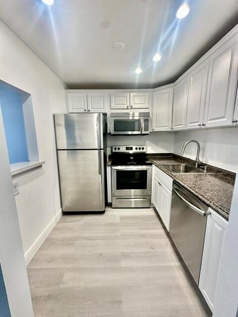 251 Brighton F, Boca Raton FL 33434