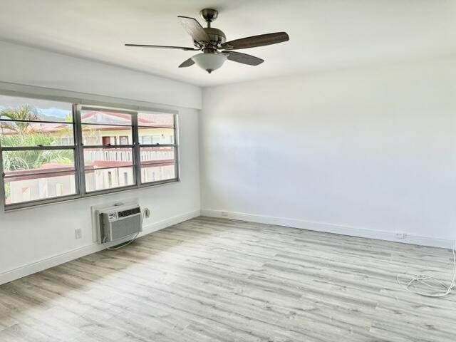 251 Brighton F, Boca Raton FL 33434 photo 5
