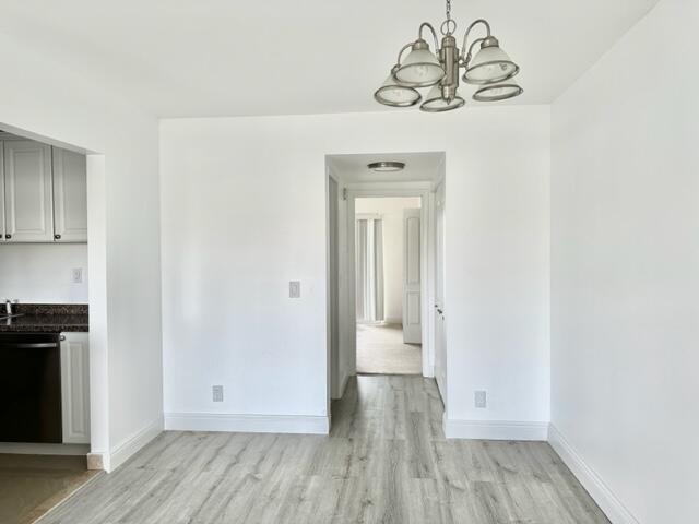 251 Brighton F, Boca Raton FL 33434 photo 4