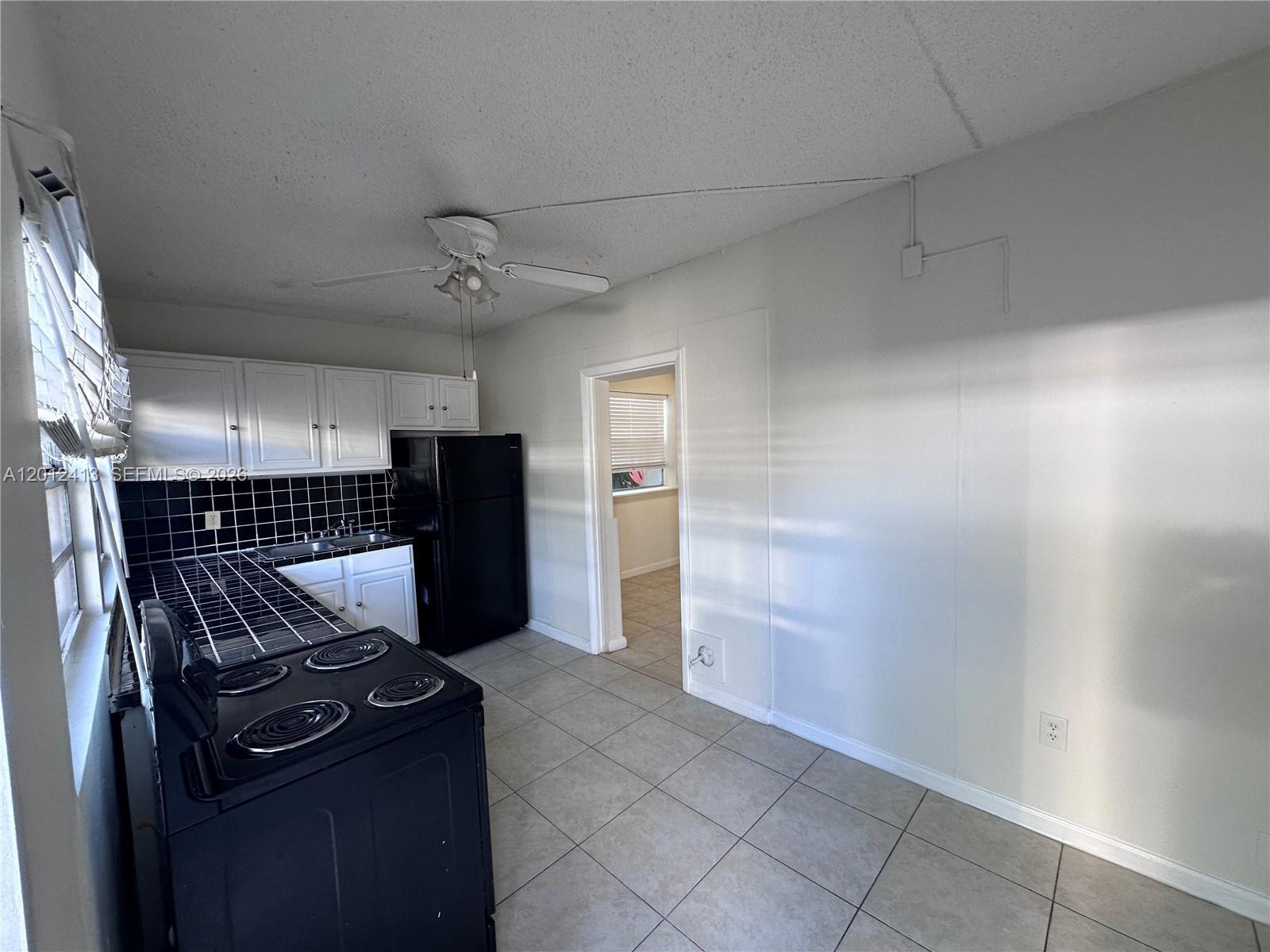 2443 Cleveland St # 2, Hollywood FL 33020
