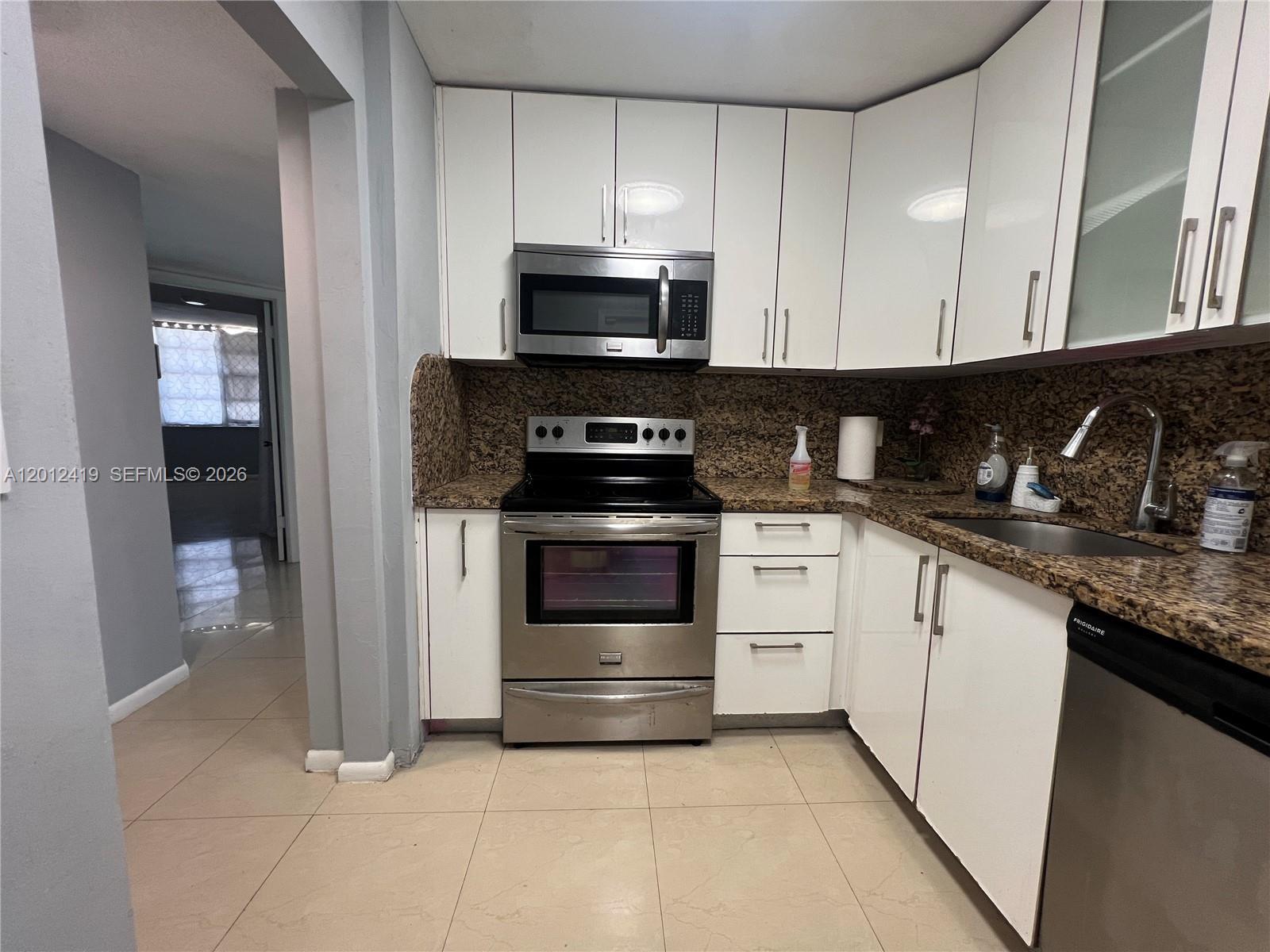 1801 S Ocean Dr # 535, Hallandale Beach FL 33009 photo 2