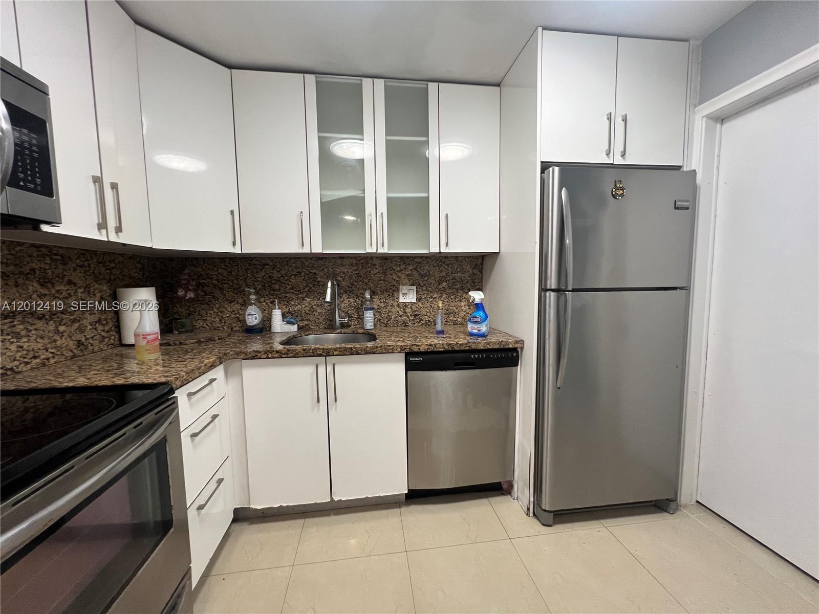 1801 S Ocean Dr # 535, Hallandale Beach FL 33009 photo 3