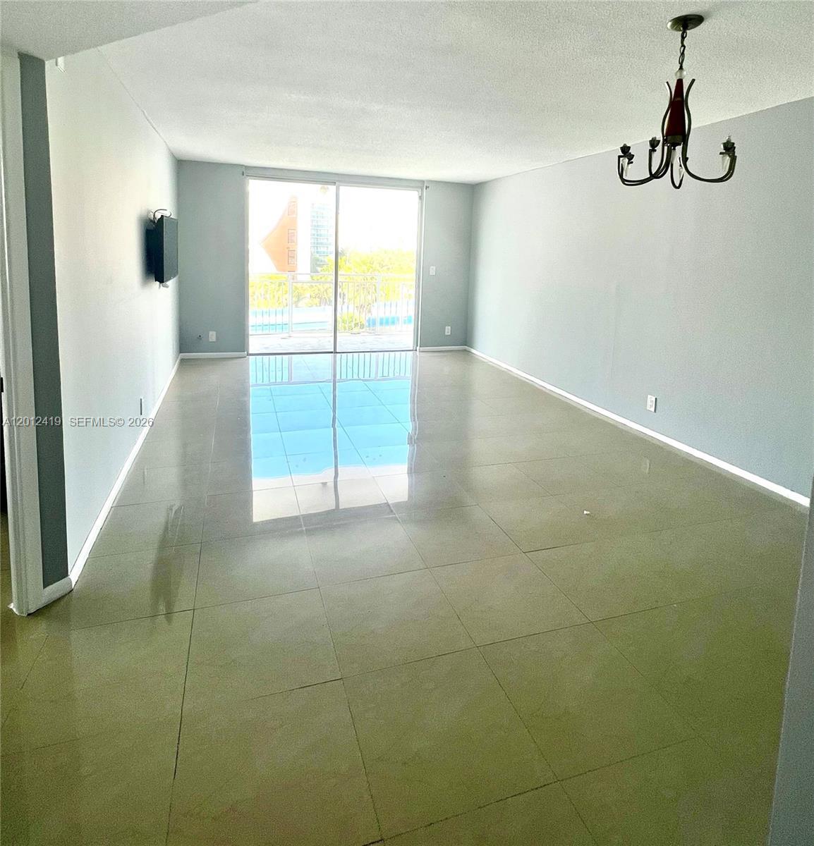 1801 S Ocean Dr # 535, Hallandale Beach FL 33009 photo 5