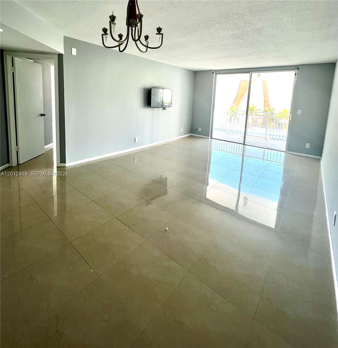1801 S Ocean Dr # 535, Hallandale Beach FL 33009 photo 4
