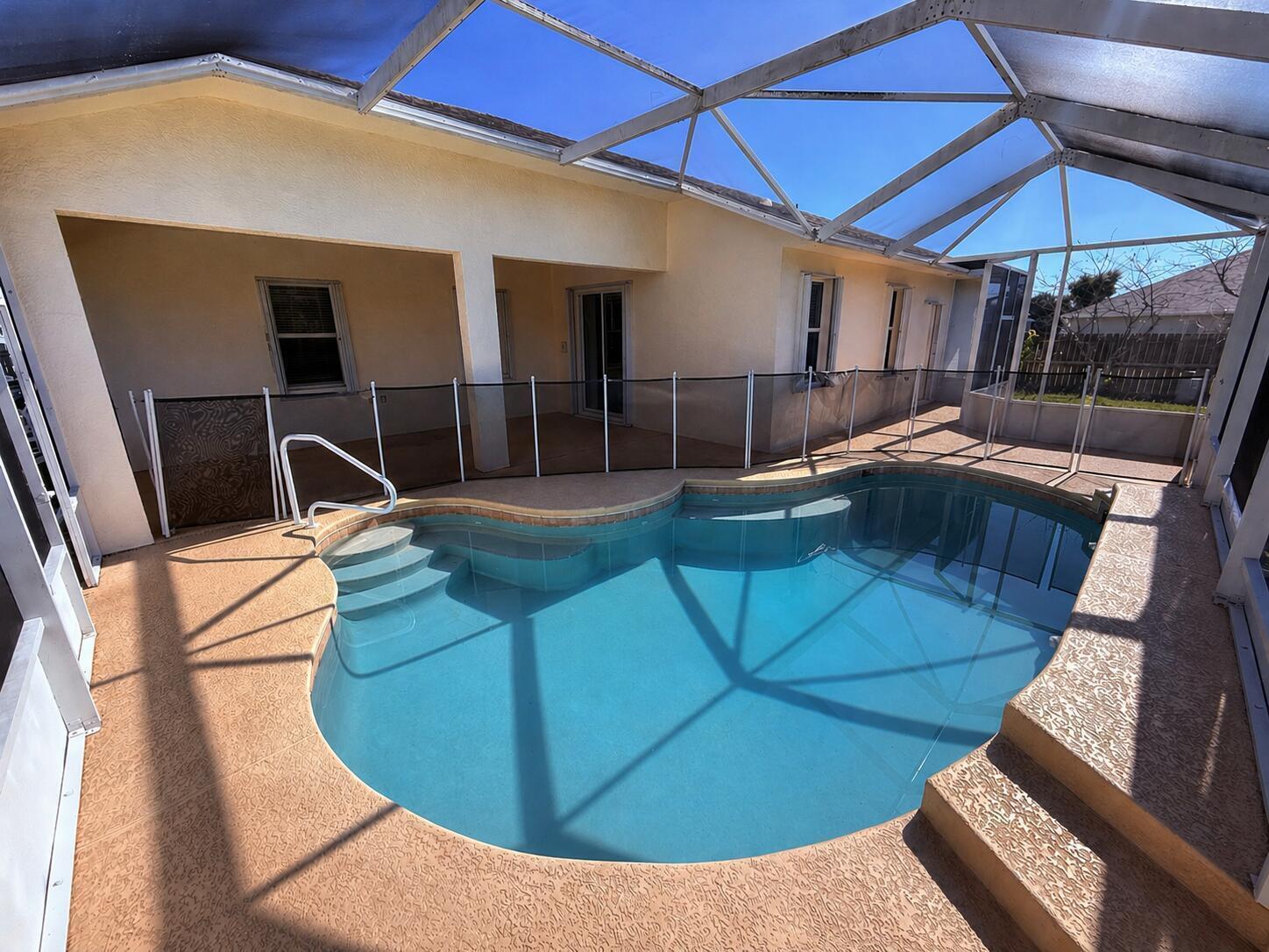 1006 SW Majorca Avenue, Port St. Lucie FL 34953 photo 3