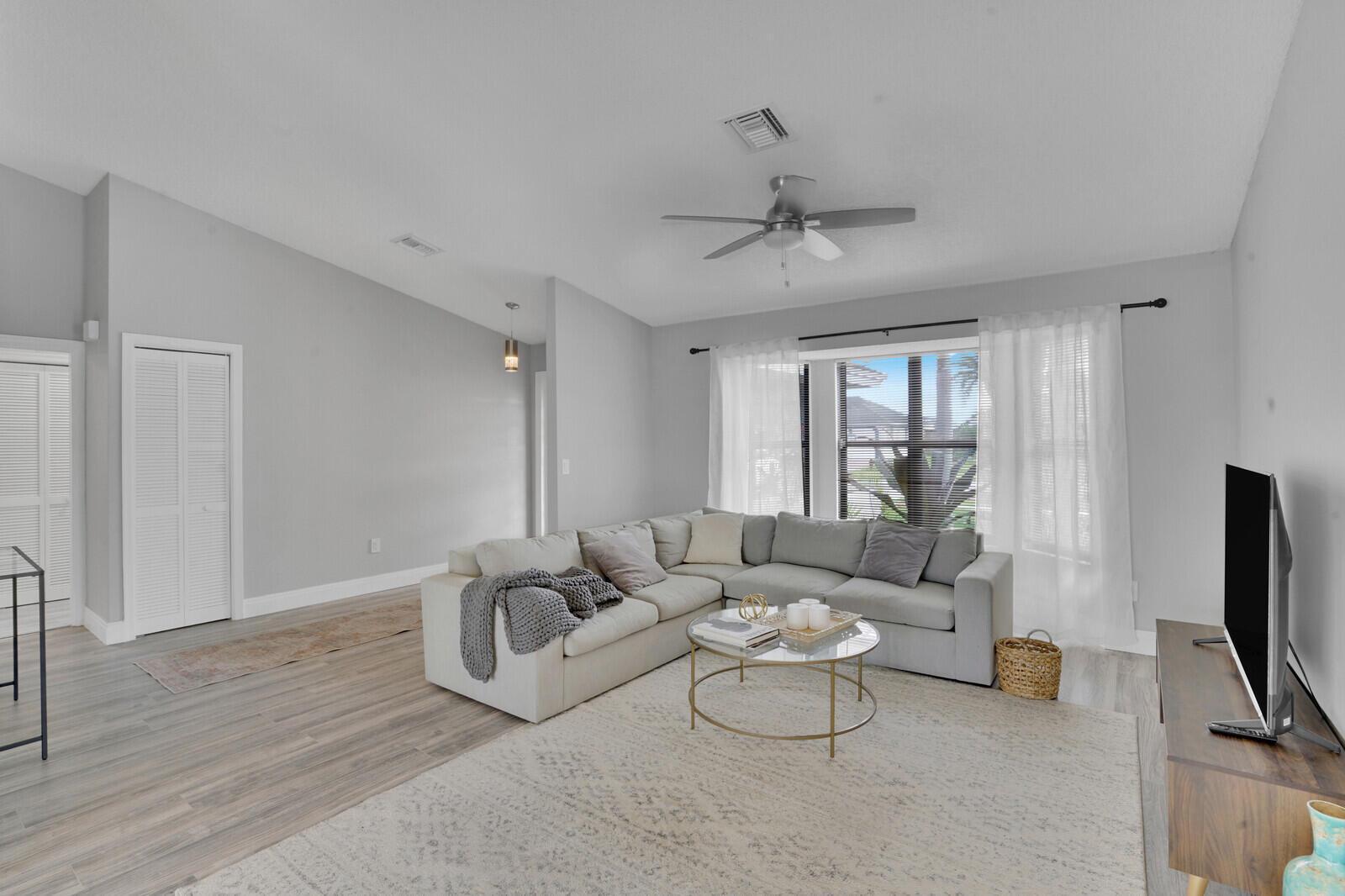 13834 Geranium Place, Wellington FL 33414