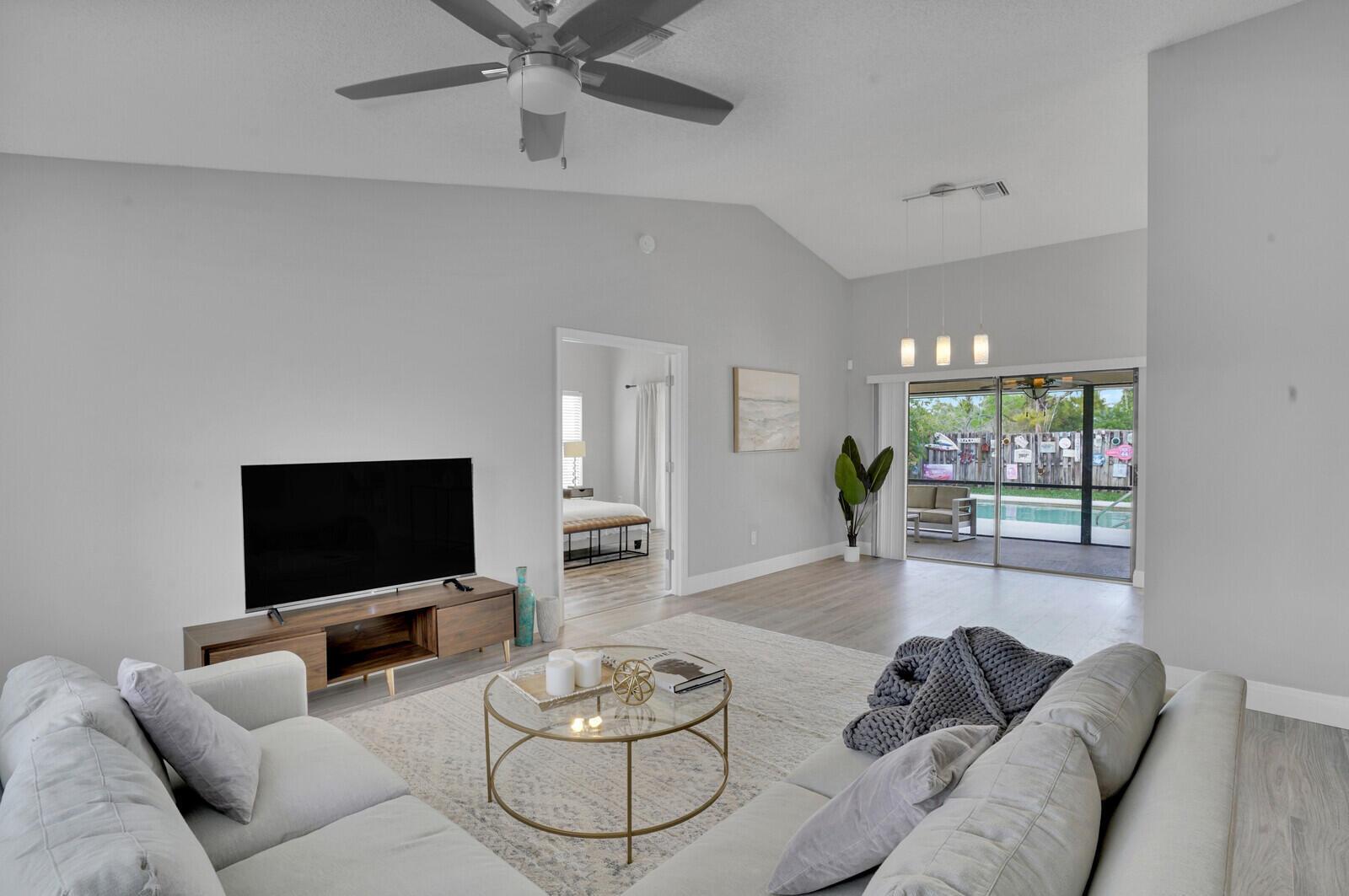 13834 Geranium Place, Wellington FL 33414 photo 5