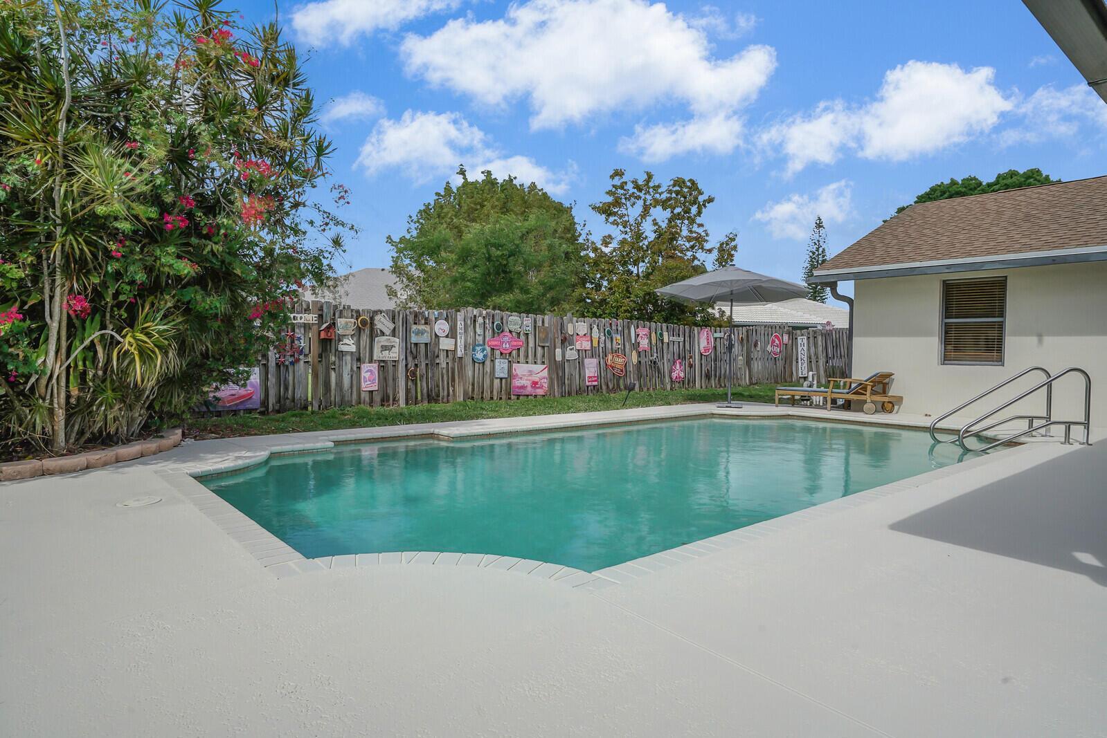 13834 Geranium Place, Wellington FL 33414 photo 4