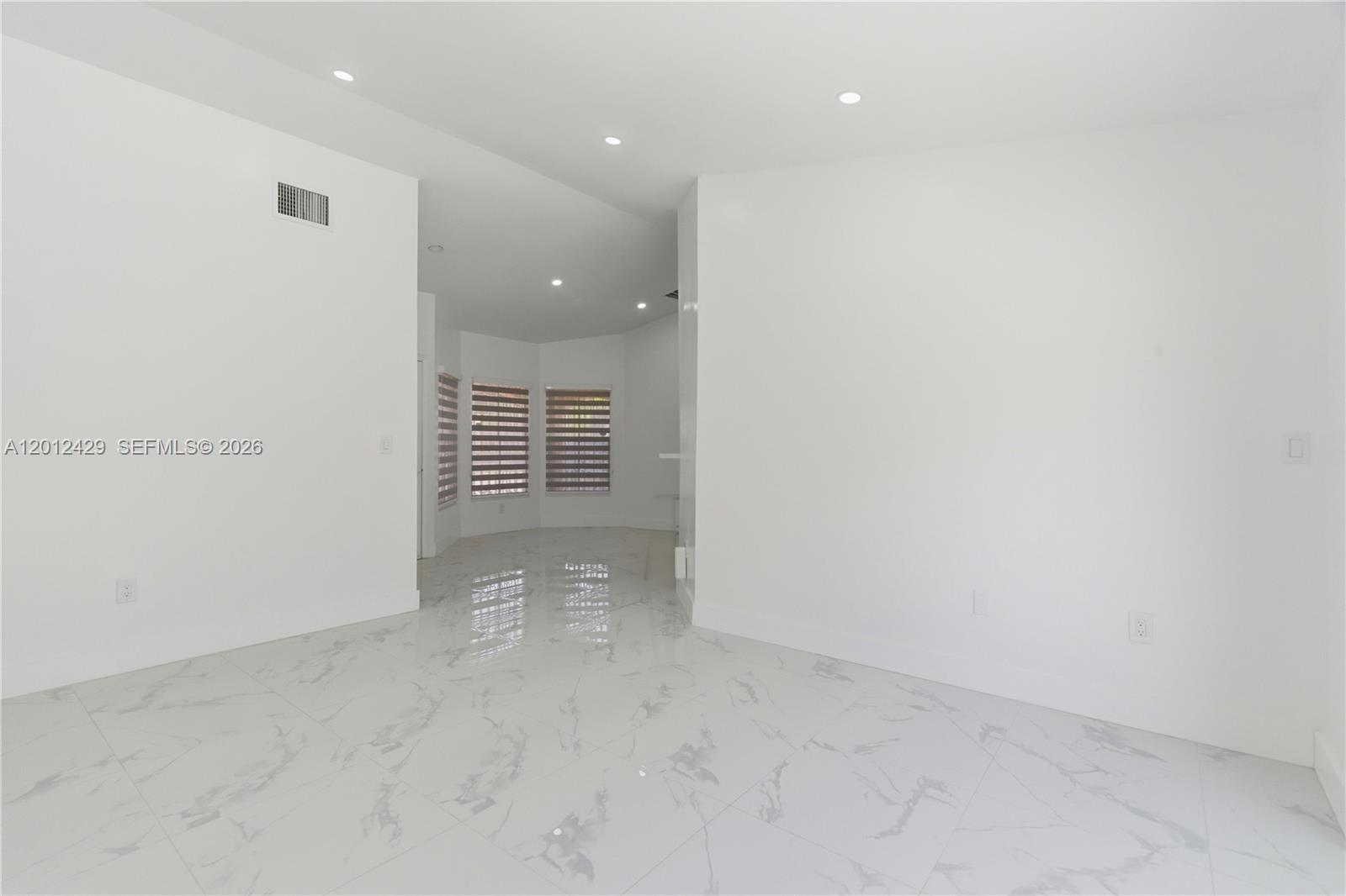 164 NW 85th Ct # 0, Miami FL 33126 photo 5