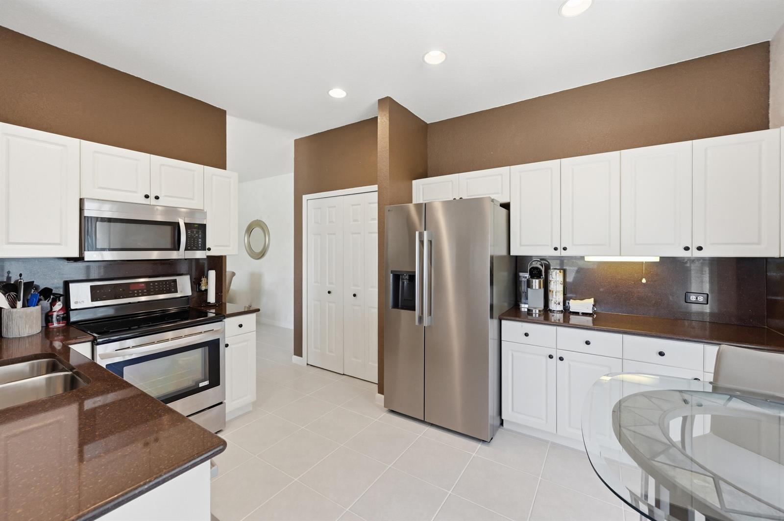 11735 NW 48th Street, Coral Springs FL 33076 photo 2