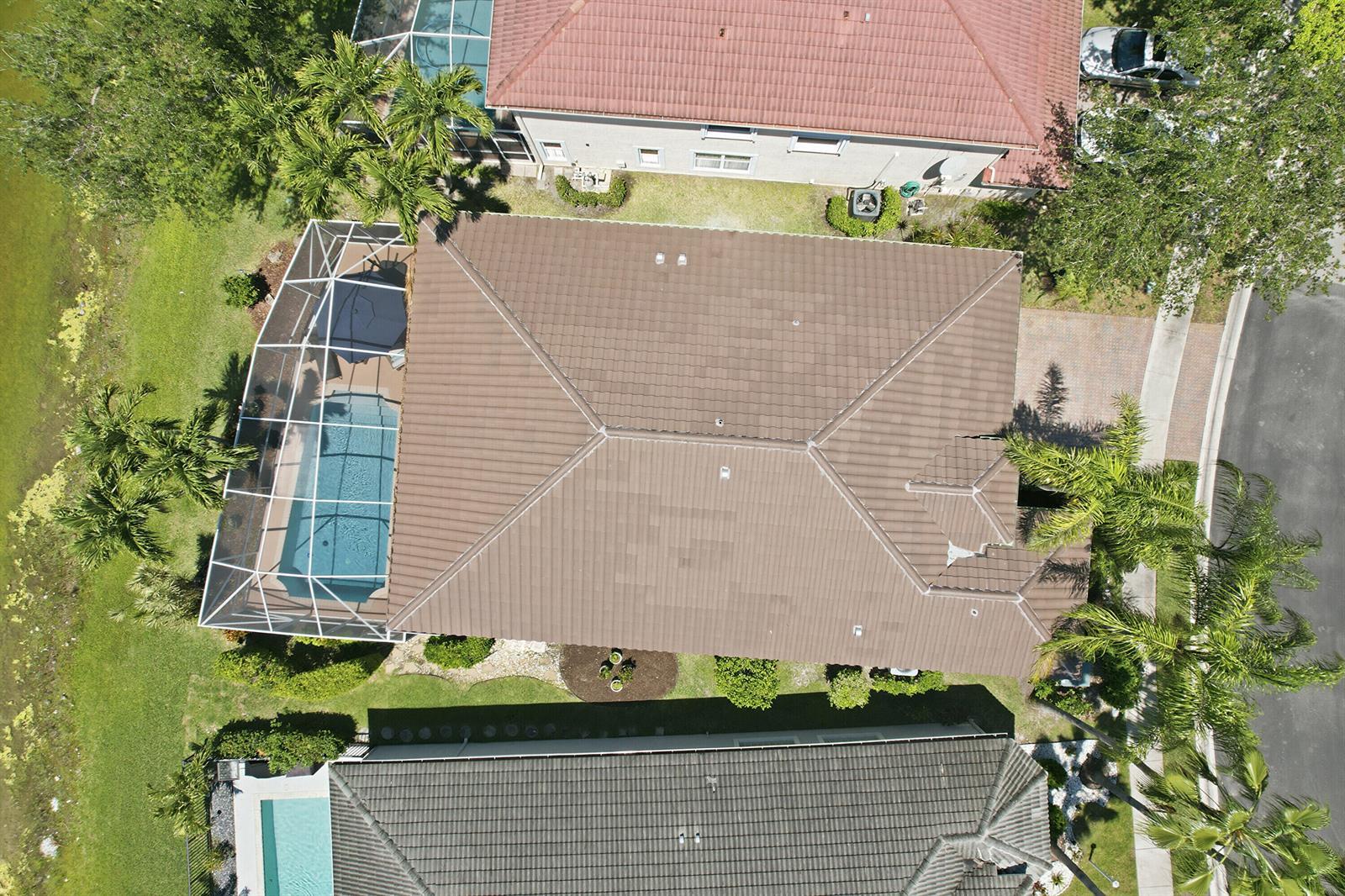 11735 NW 48th Street, Coral Springs FL 33076 photo 3