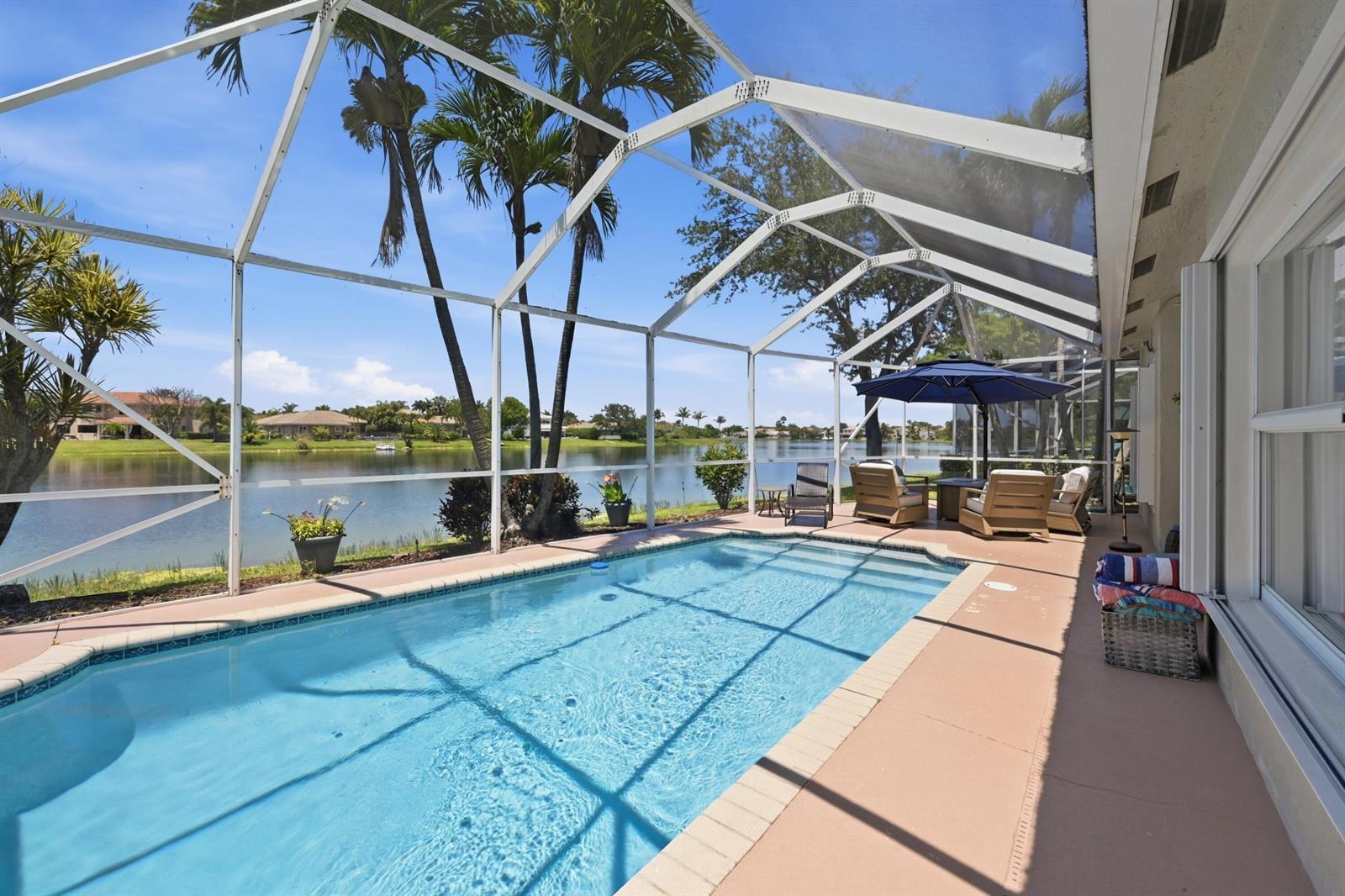 11735 NW 48th Street, Coral Springs FL 33076