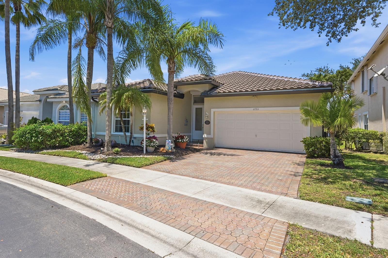 11735 NW 48th Street, Coral Springs FL 33076 photo 5