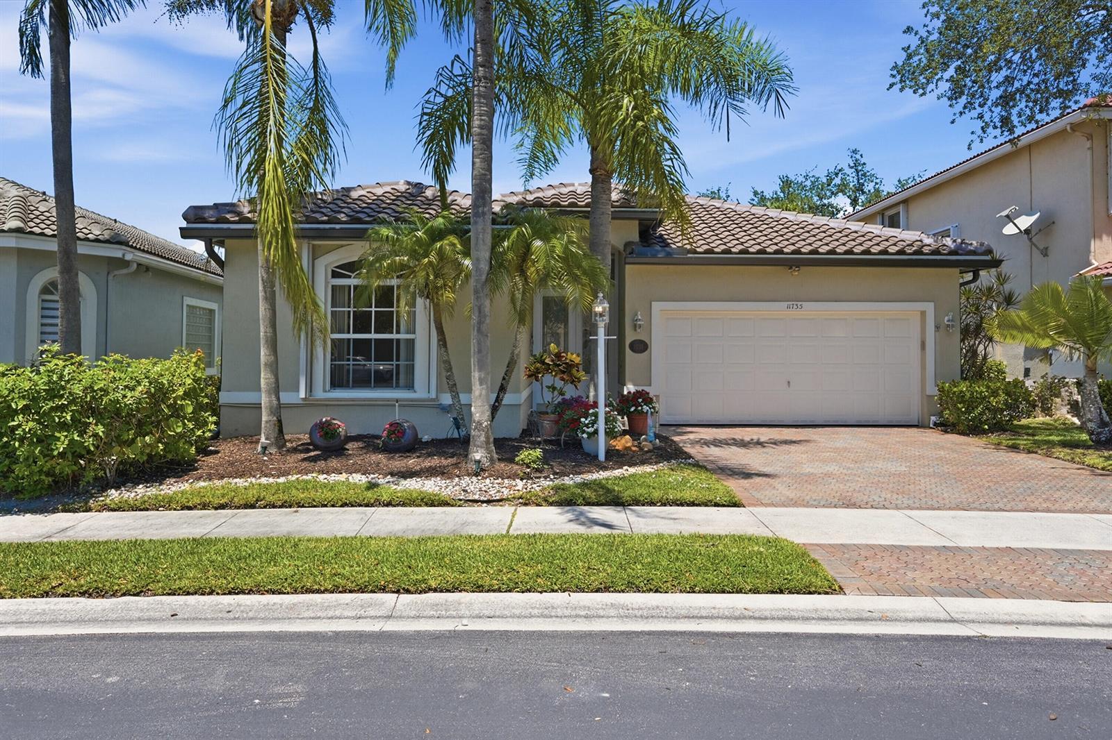 11735 NW 48th Street, Coral Springs FL 33076 photo 4