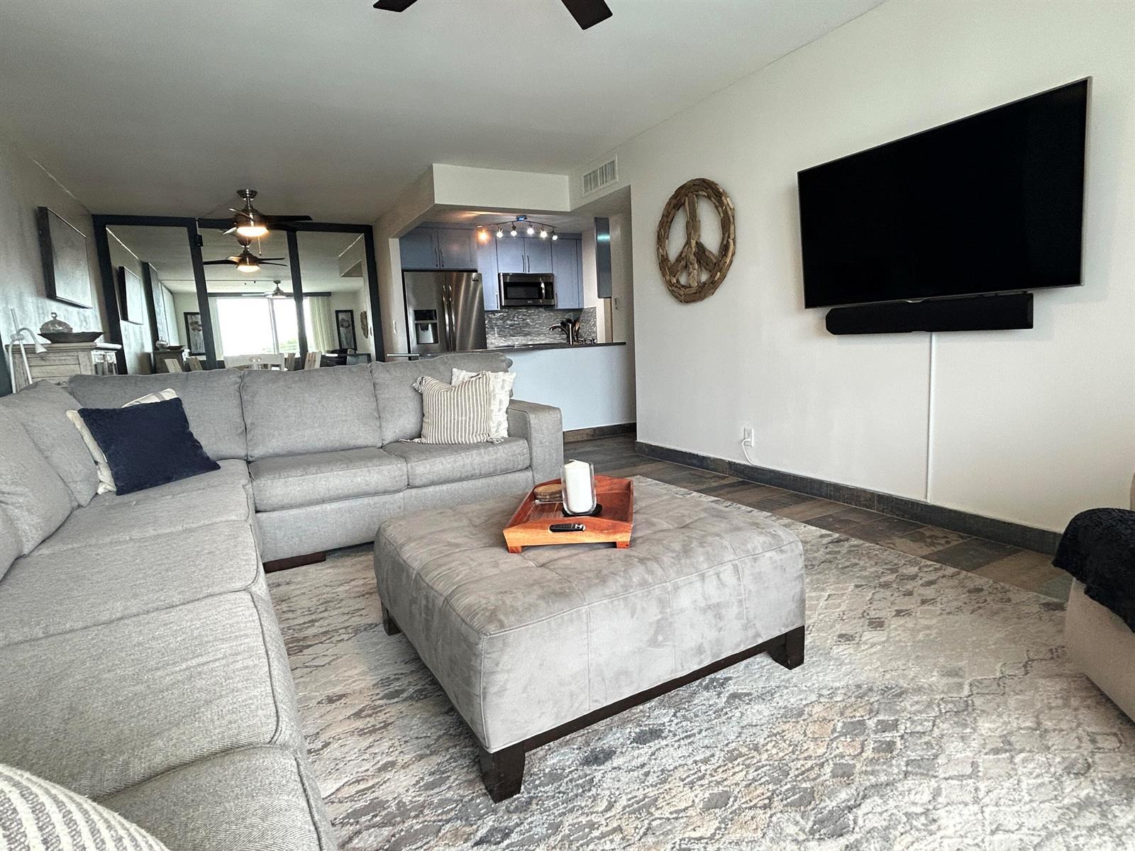 1009 N Ocean Boulevard N # 401, Pompano Beach FL 33062 photo 2