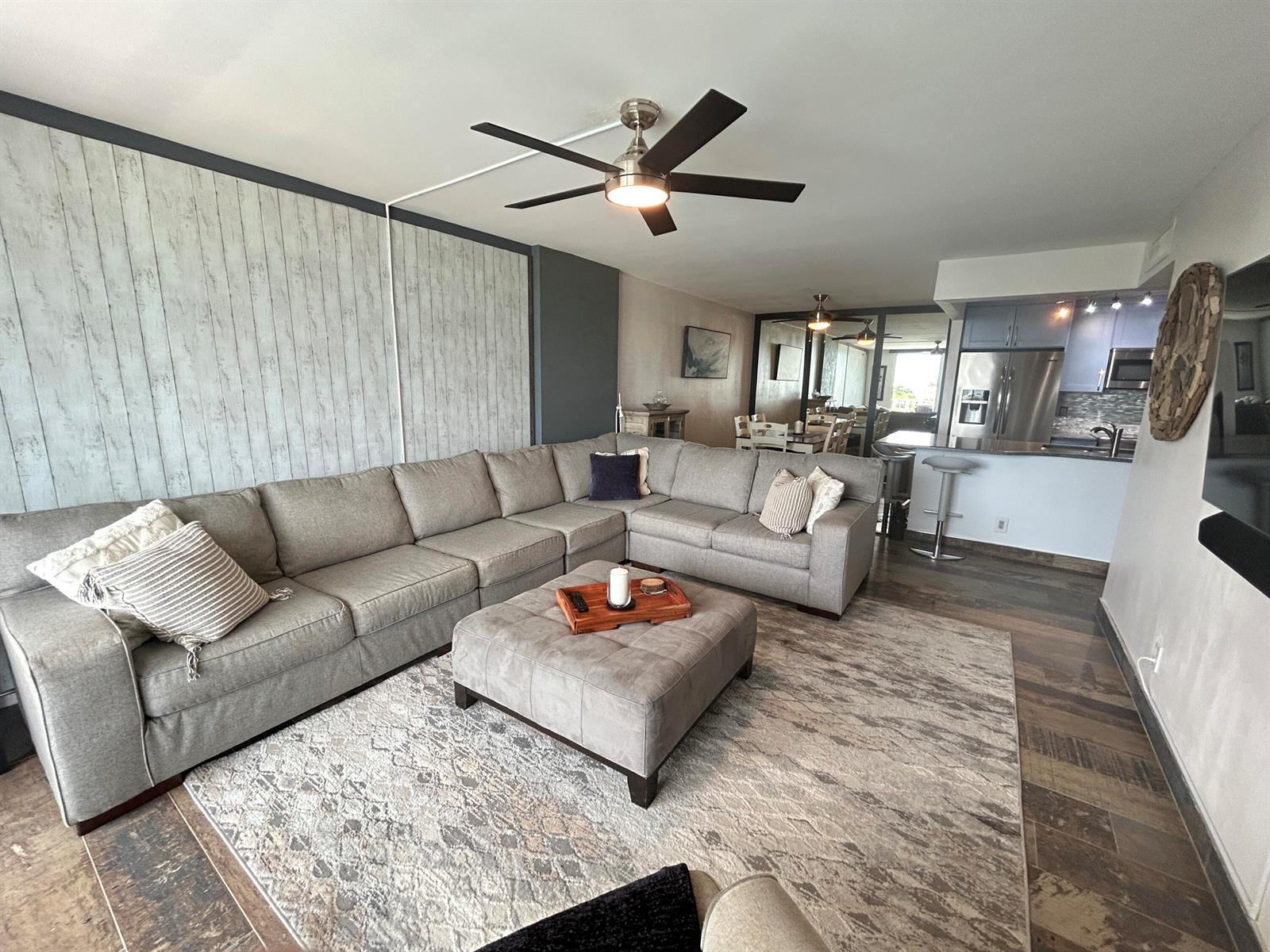1009 N Ocean Boulevard N # 401, Pompano Beach FL 33062 photo 3