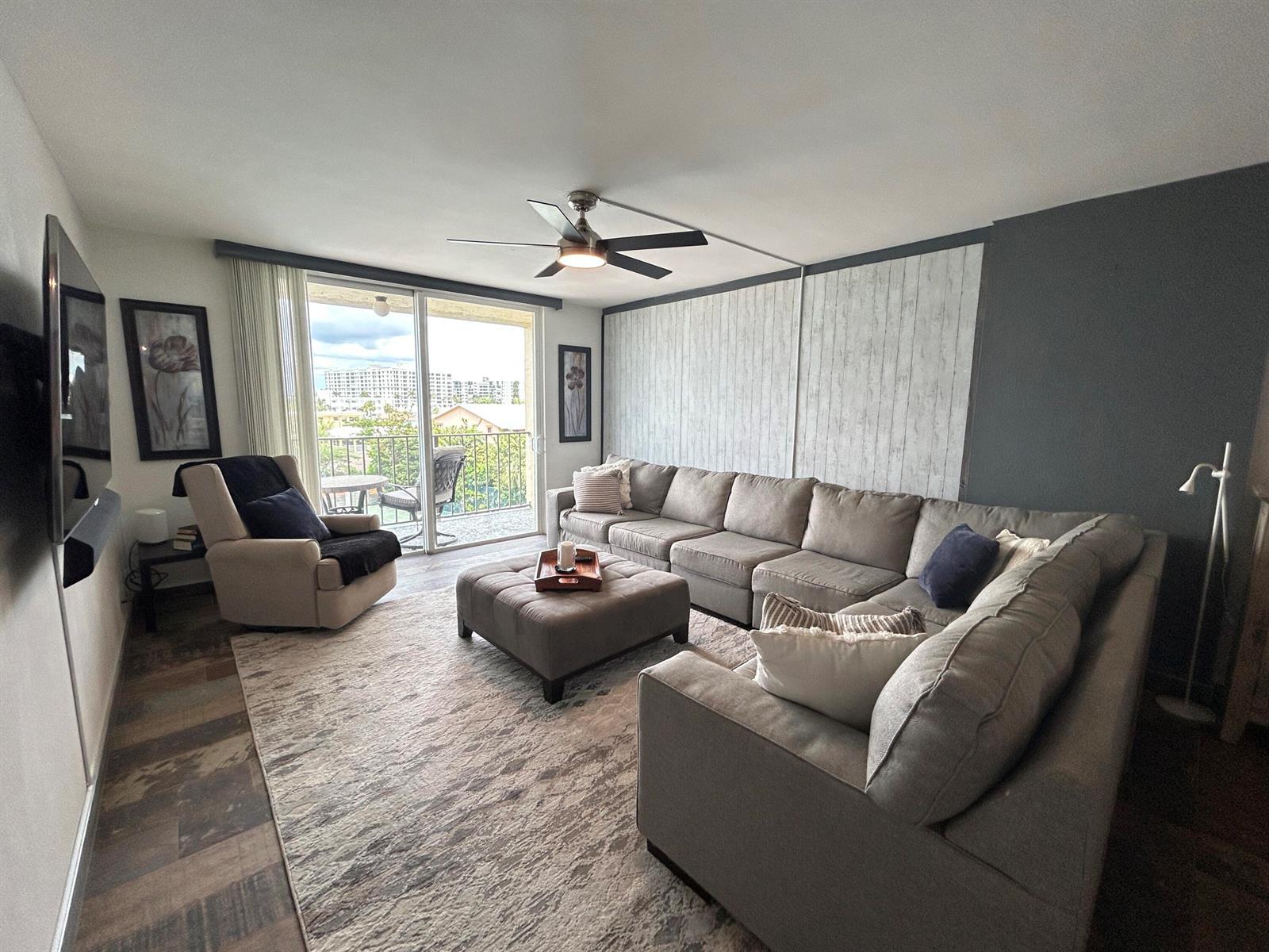 1009 N Ocean Boulevard N # 401, Pompano Beach FL 33062
