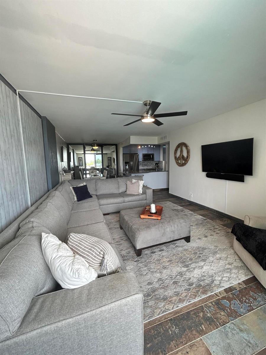 1009 N Ocean Boulevard N # 401, Pompano Beach FL 33062 photo 4