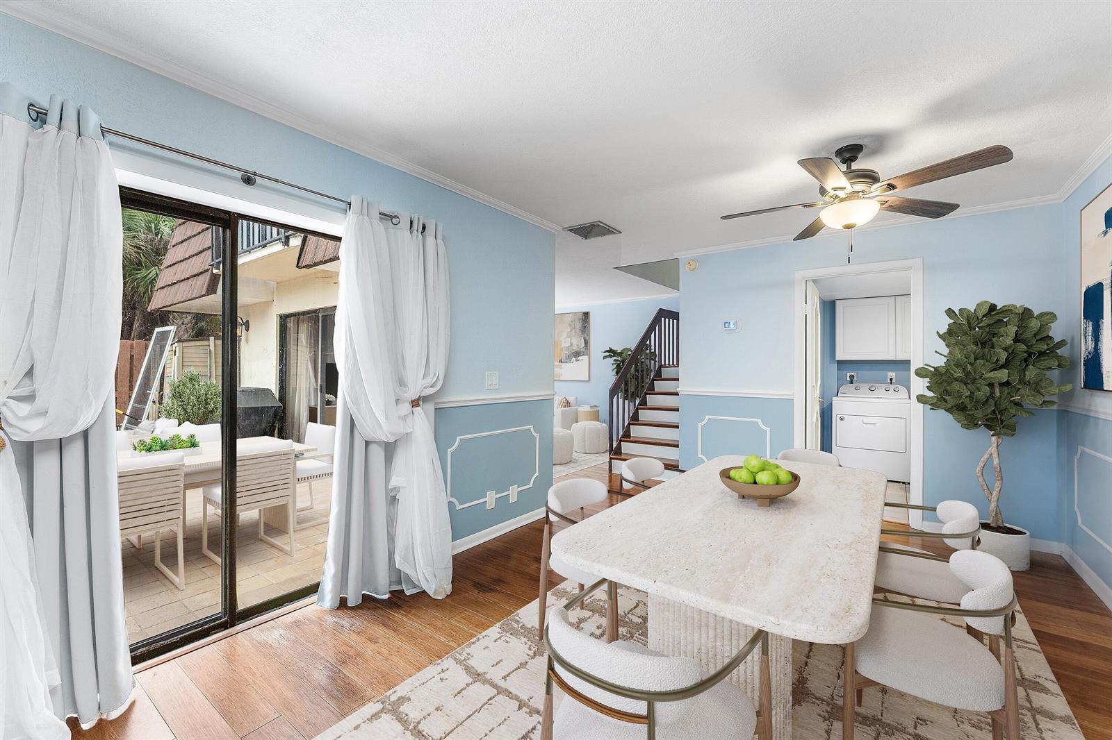 5922 SE Riverboat Drive # 509, Stuart FL 34997 photo 4