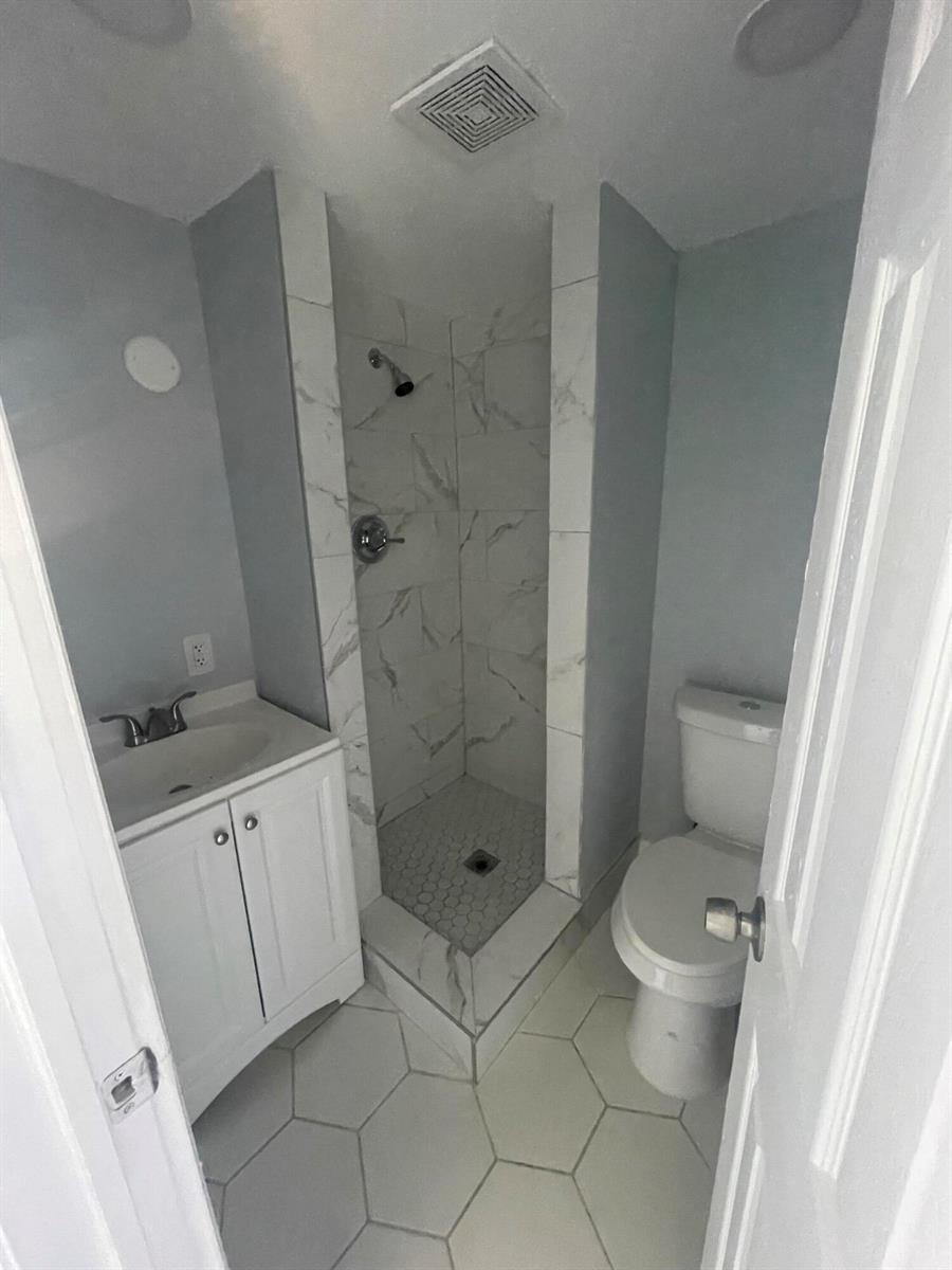 508 Means Court # A, Fort Pierce FL 34950 photo 2