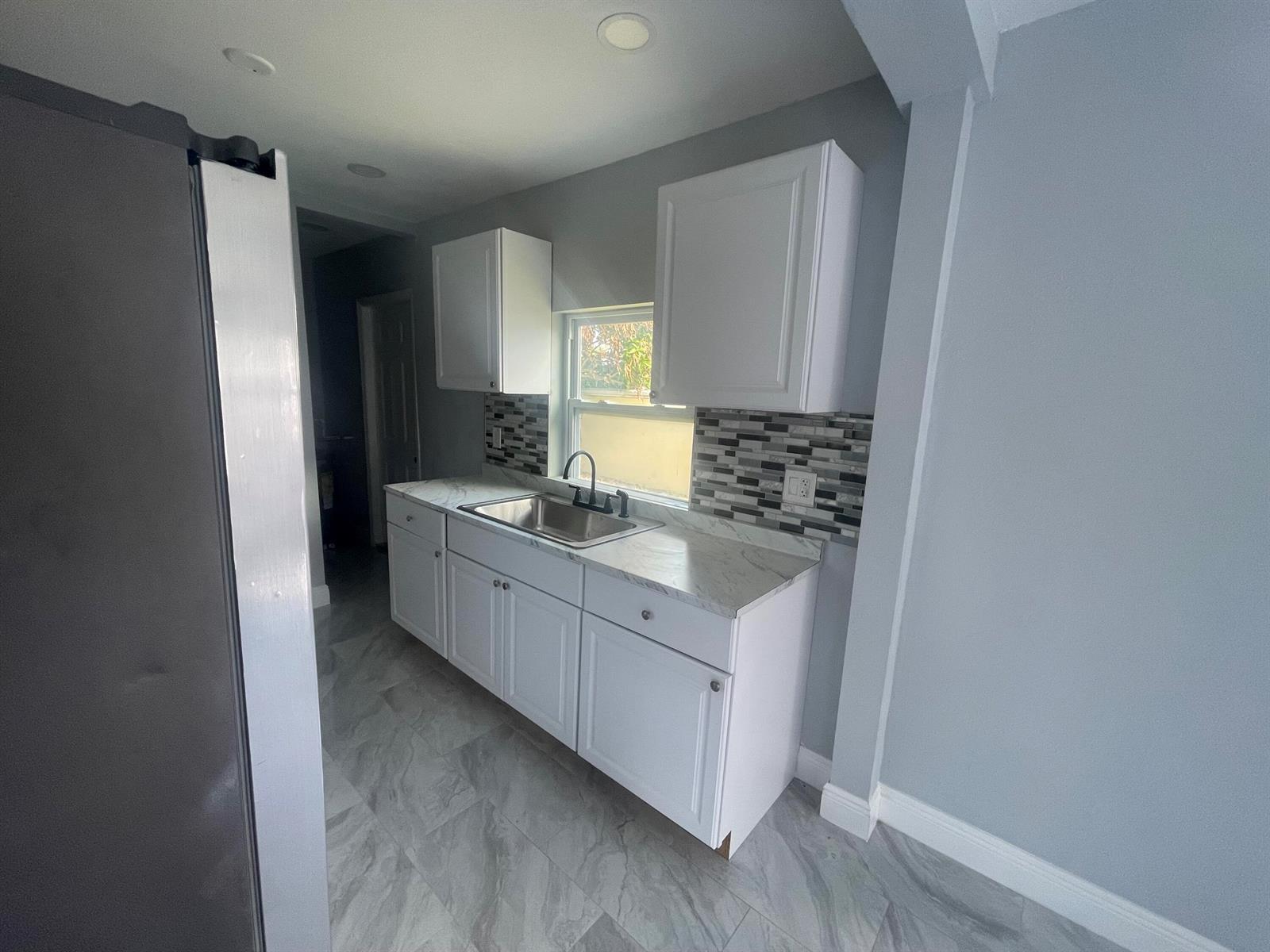 508 Means Court # A, Fort Pierce FL 34950 photo 4