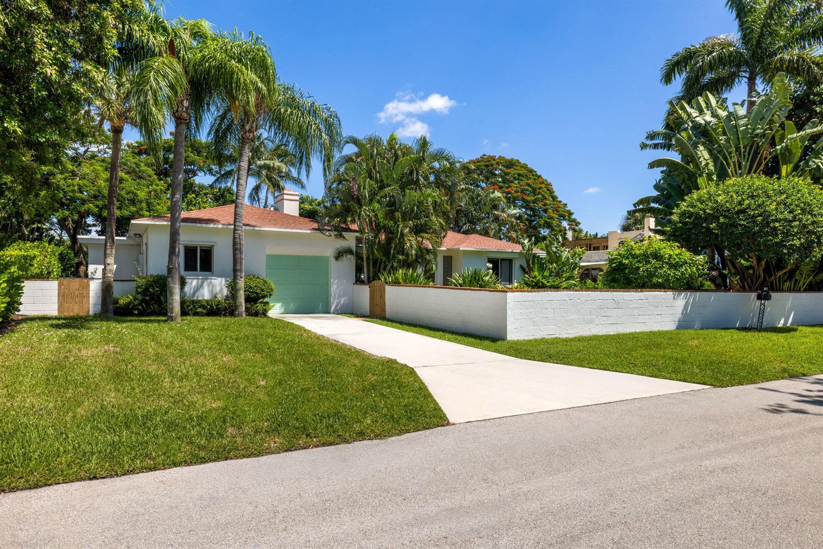 247 Plymouth Road, West Palm Beach FL 33405 photo 2